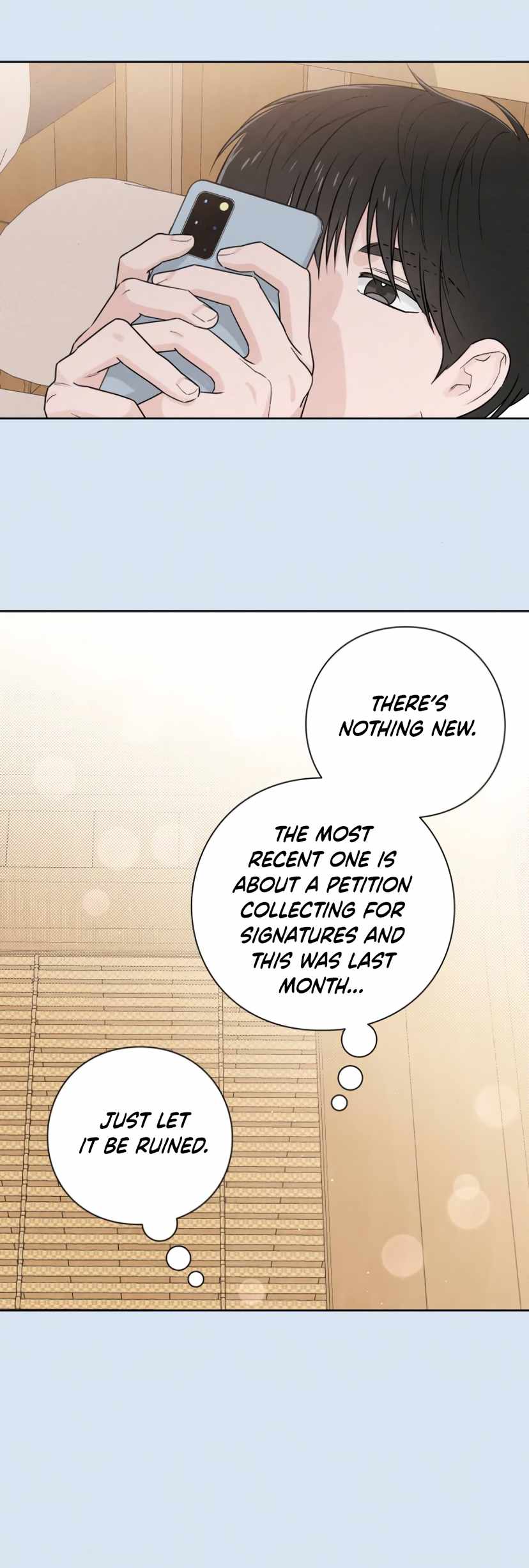 33