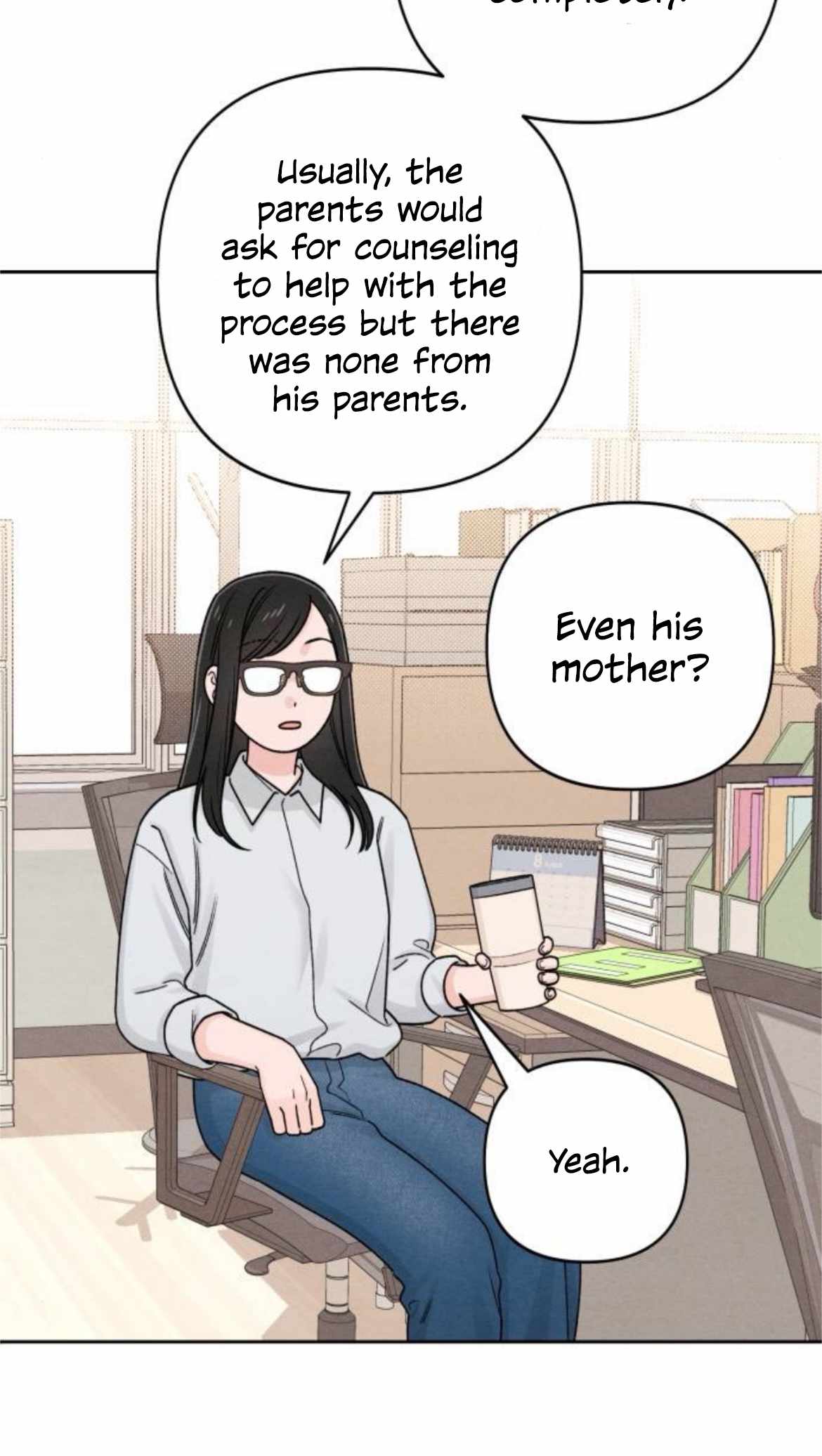 26