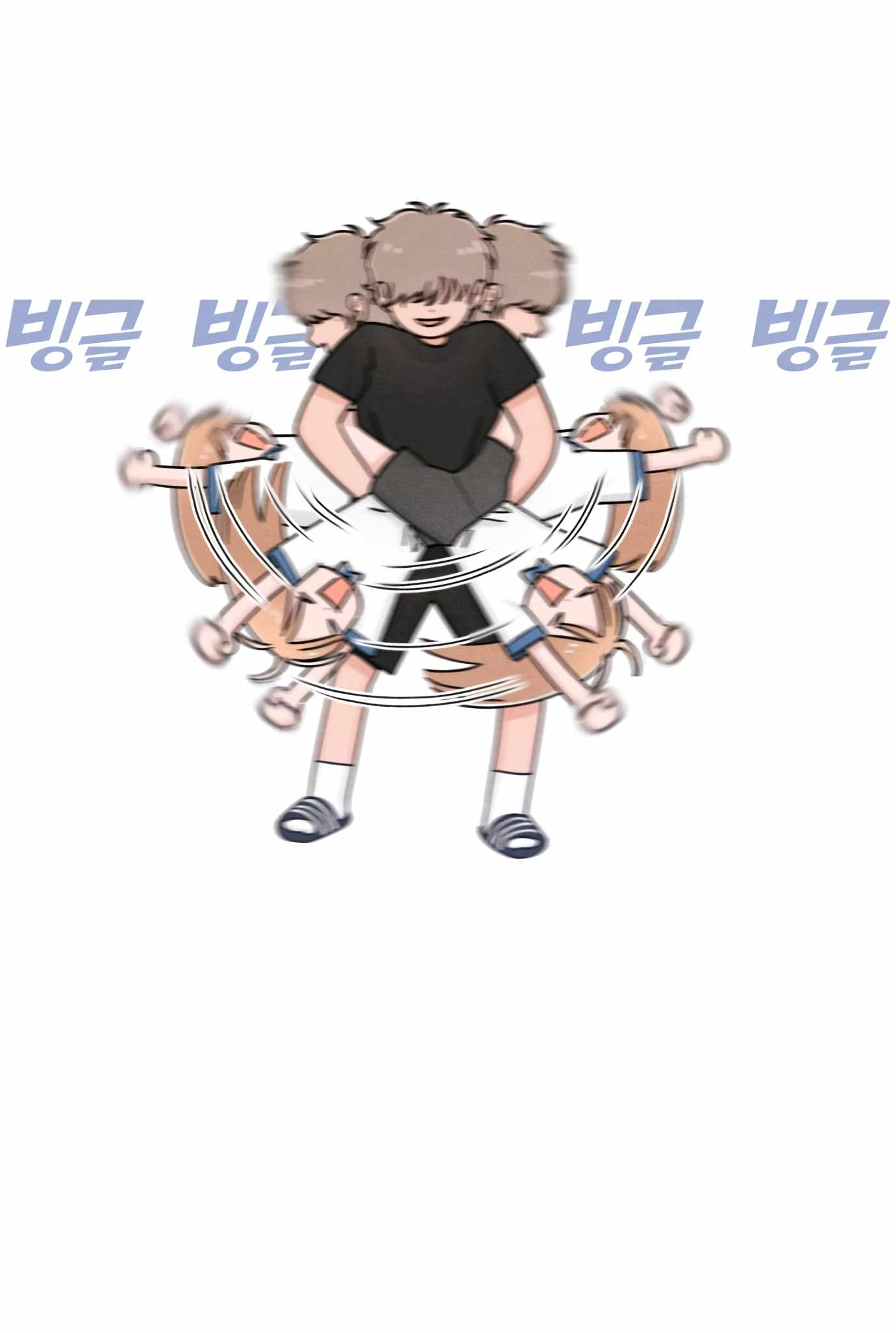 102