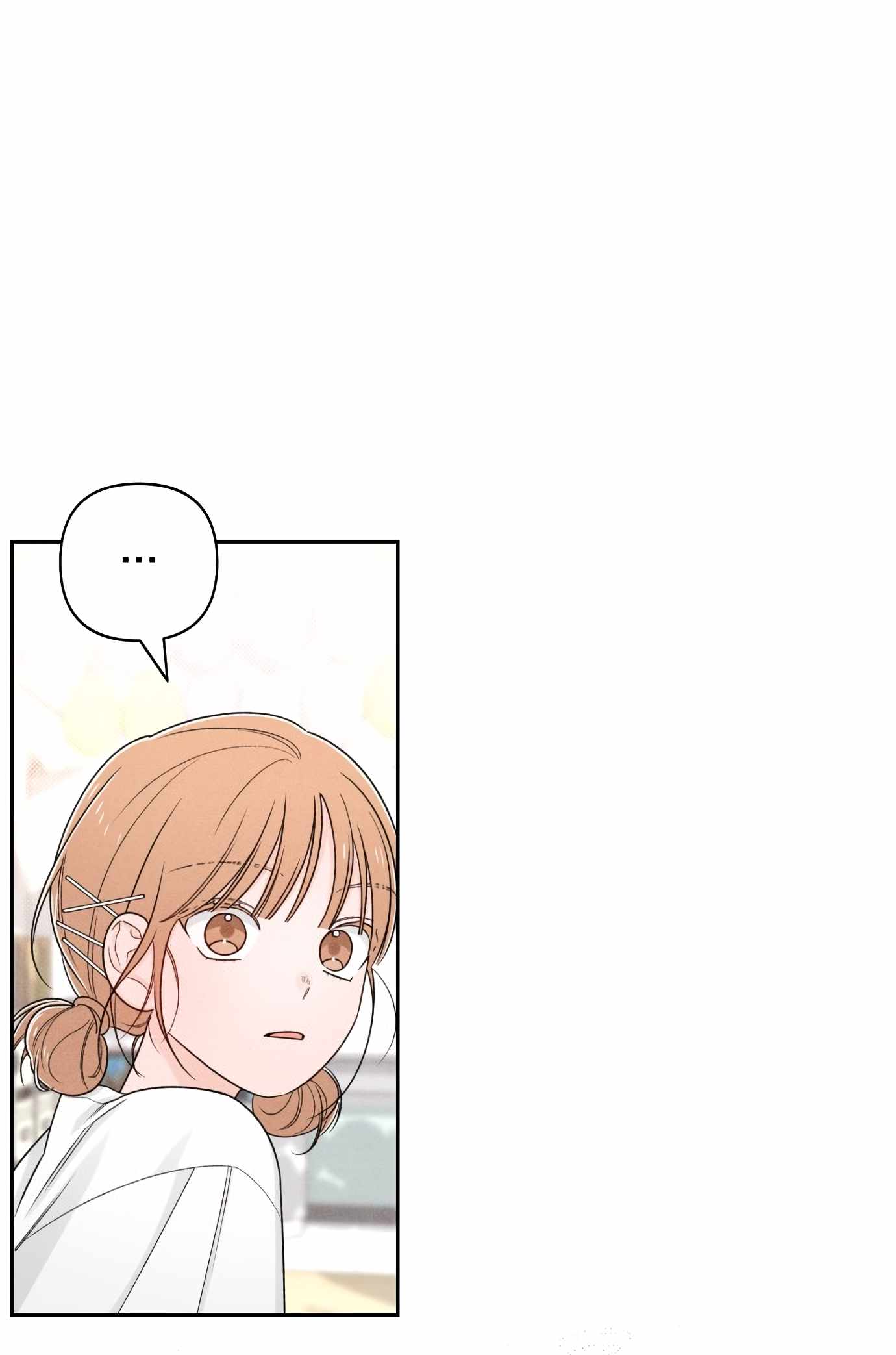 83