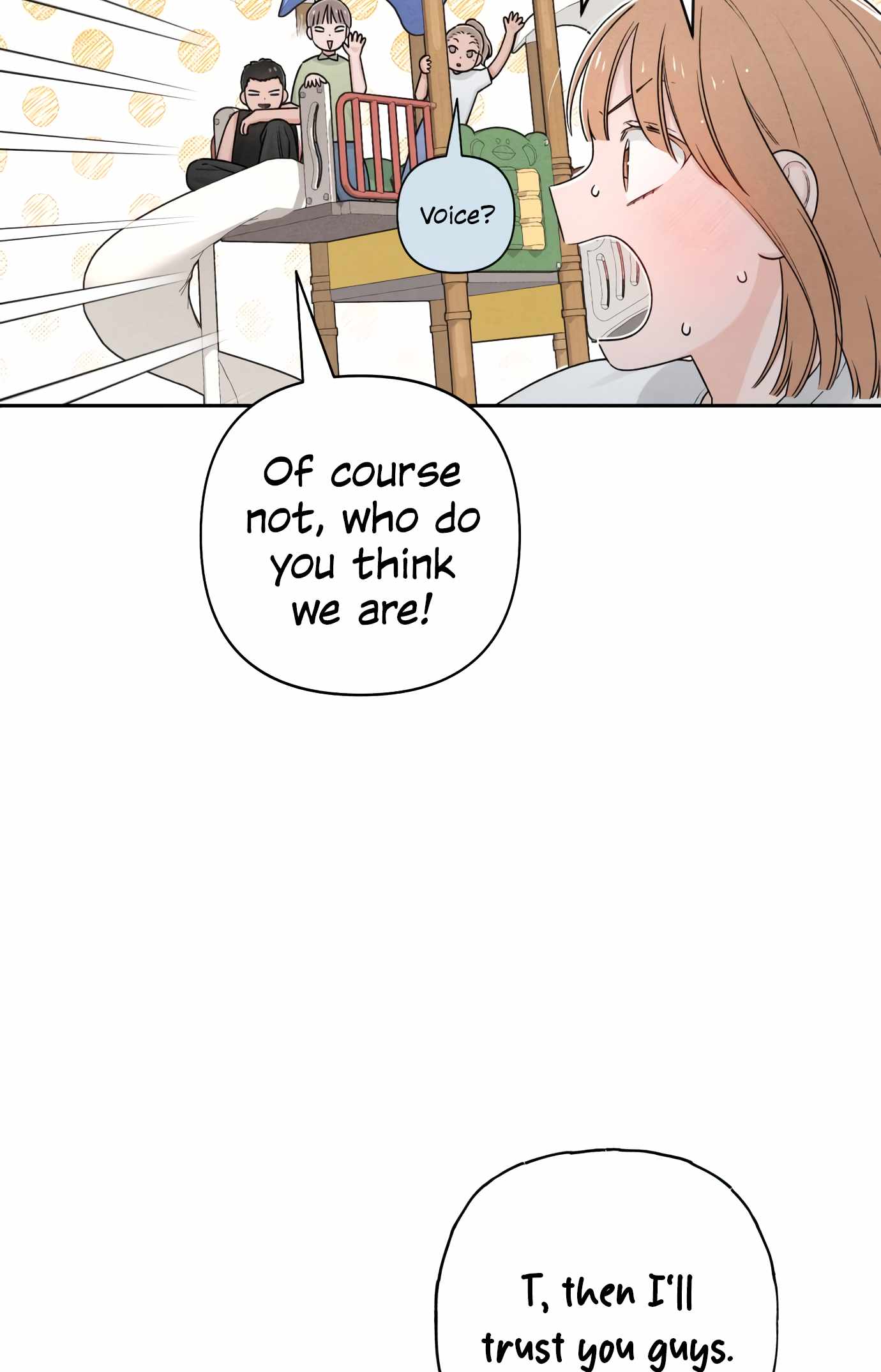 71