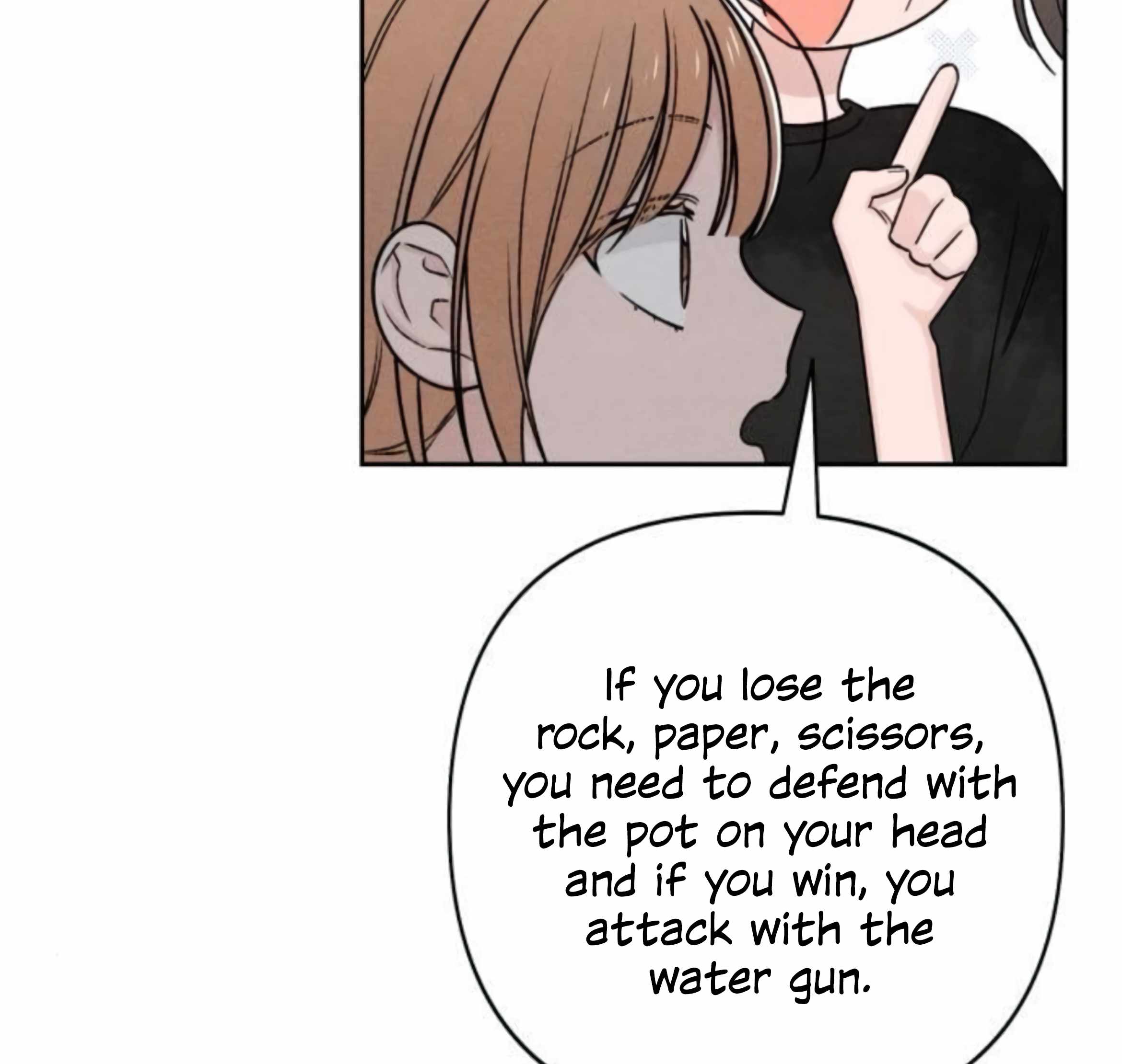 108