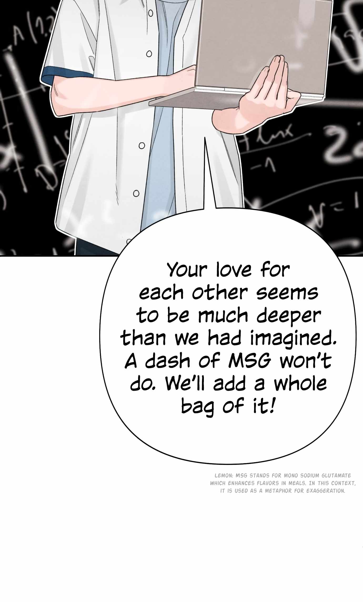 67
