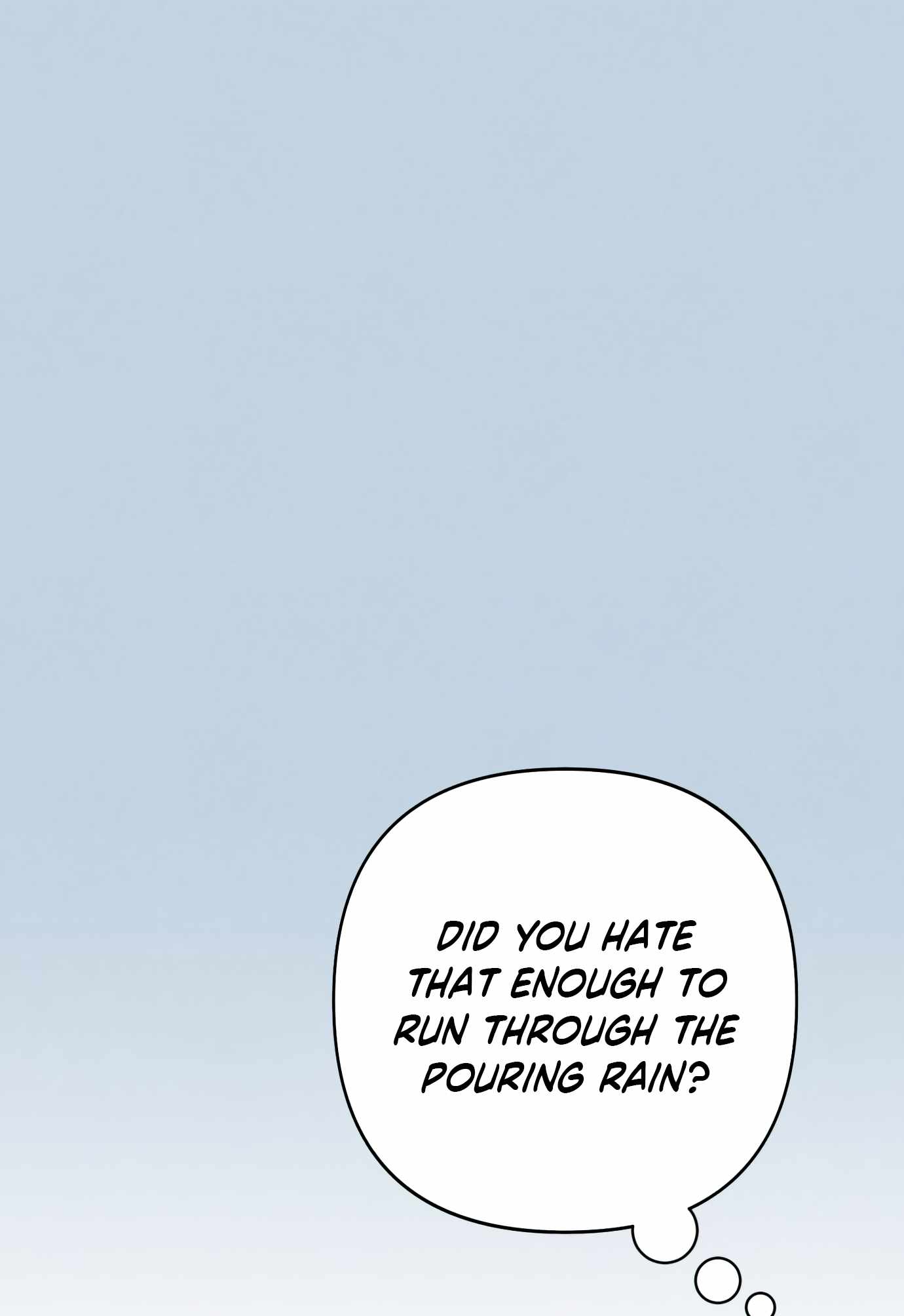 95