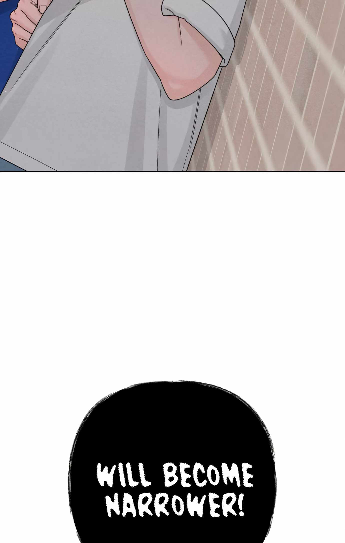89