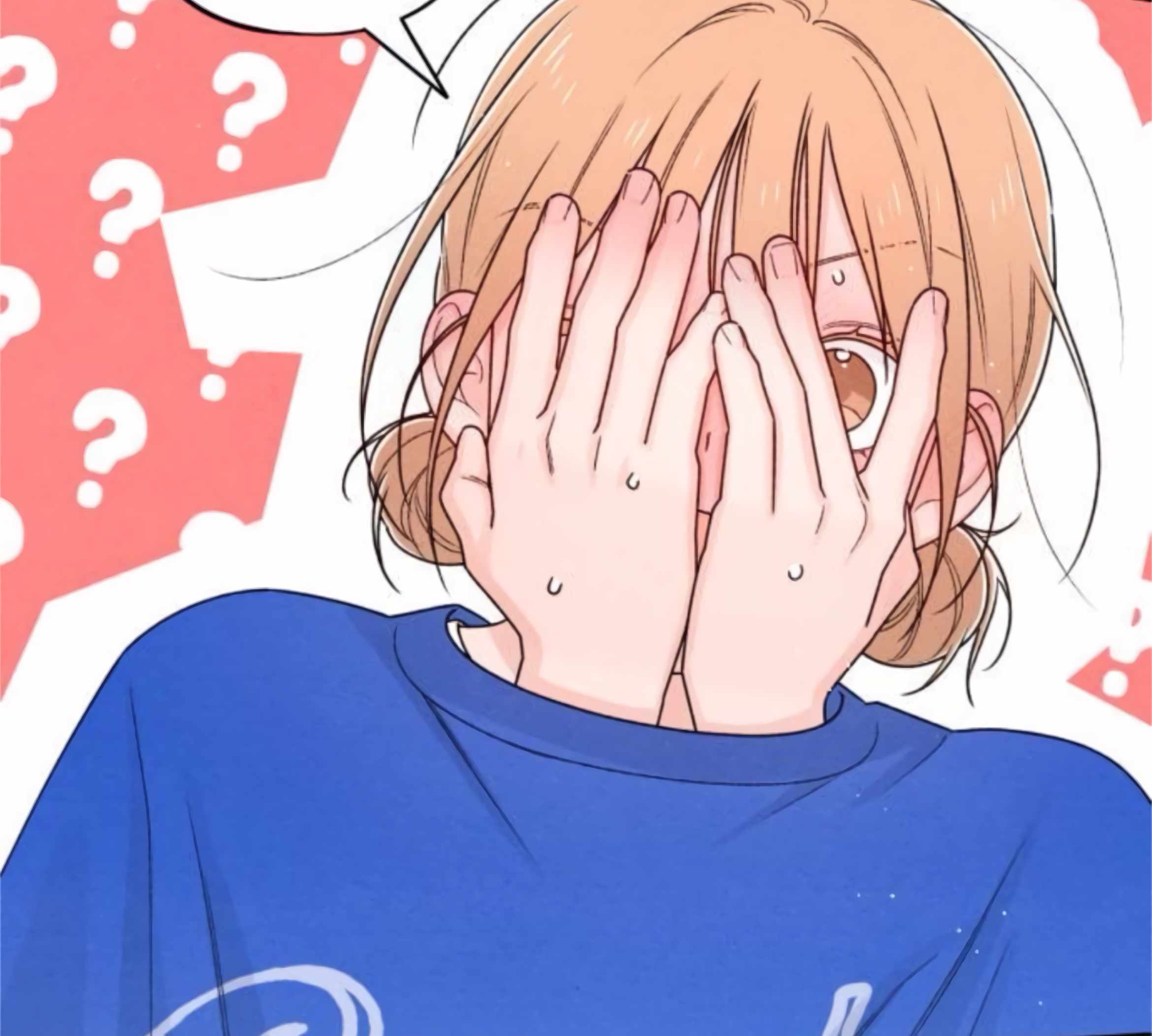 134