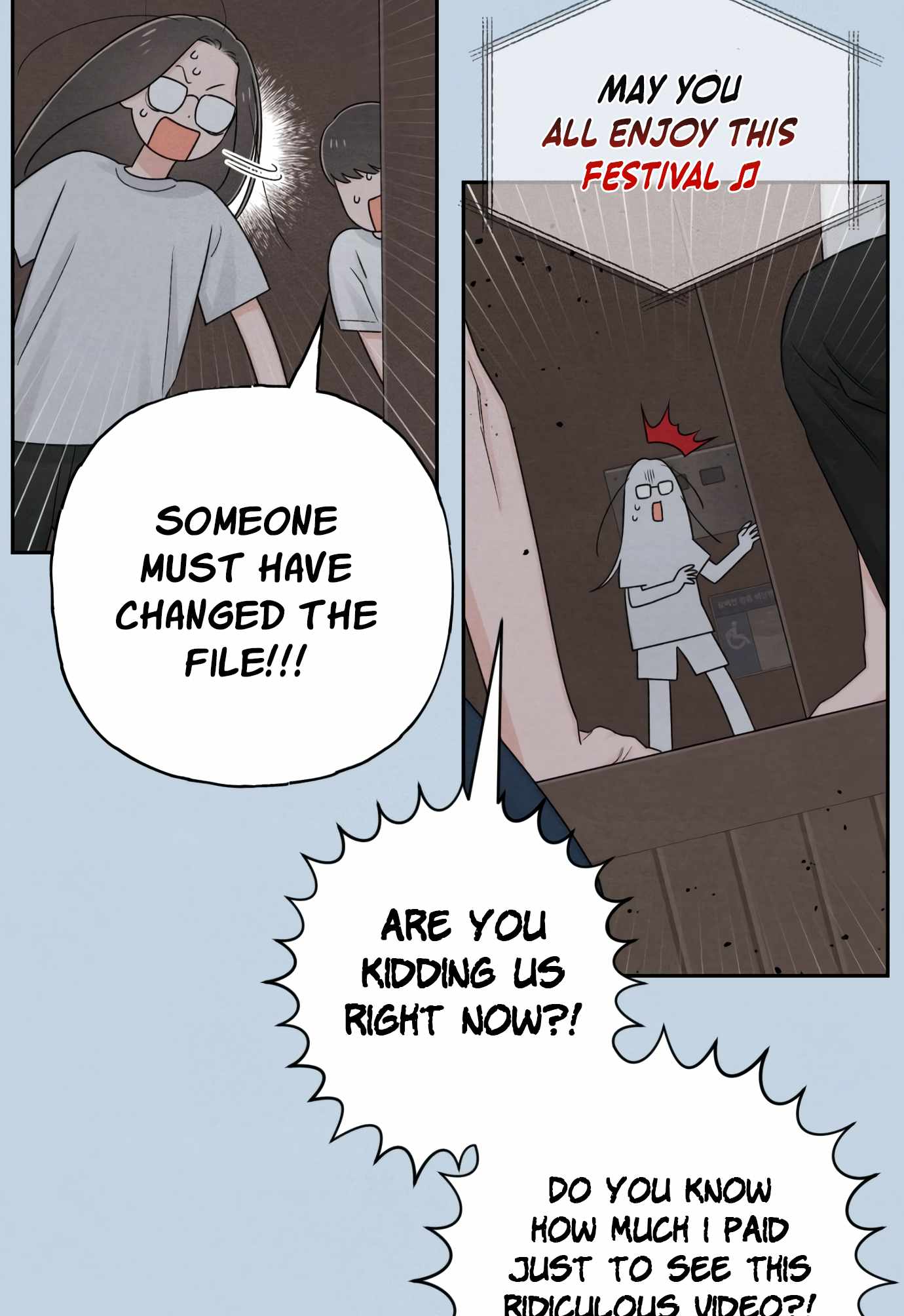51
