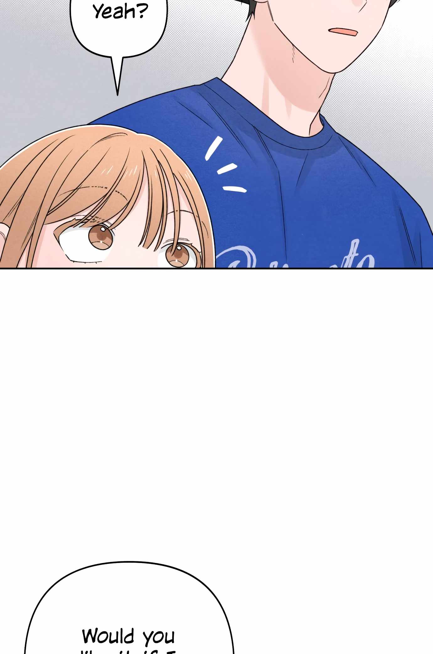 69