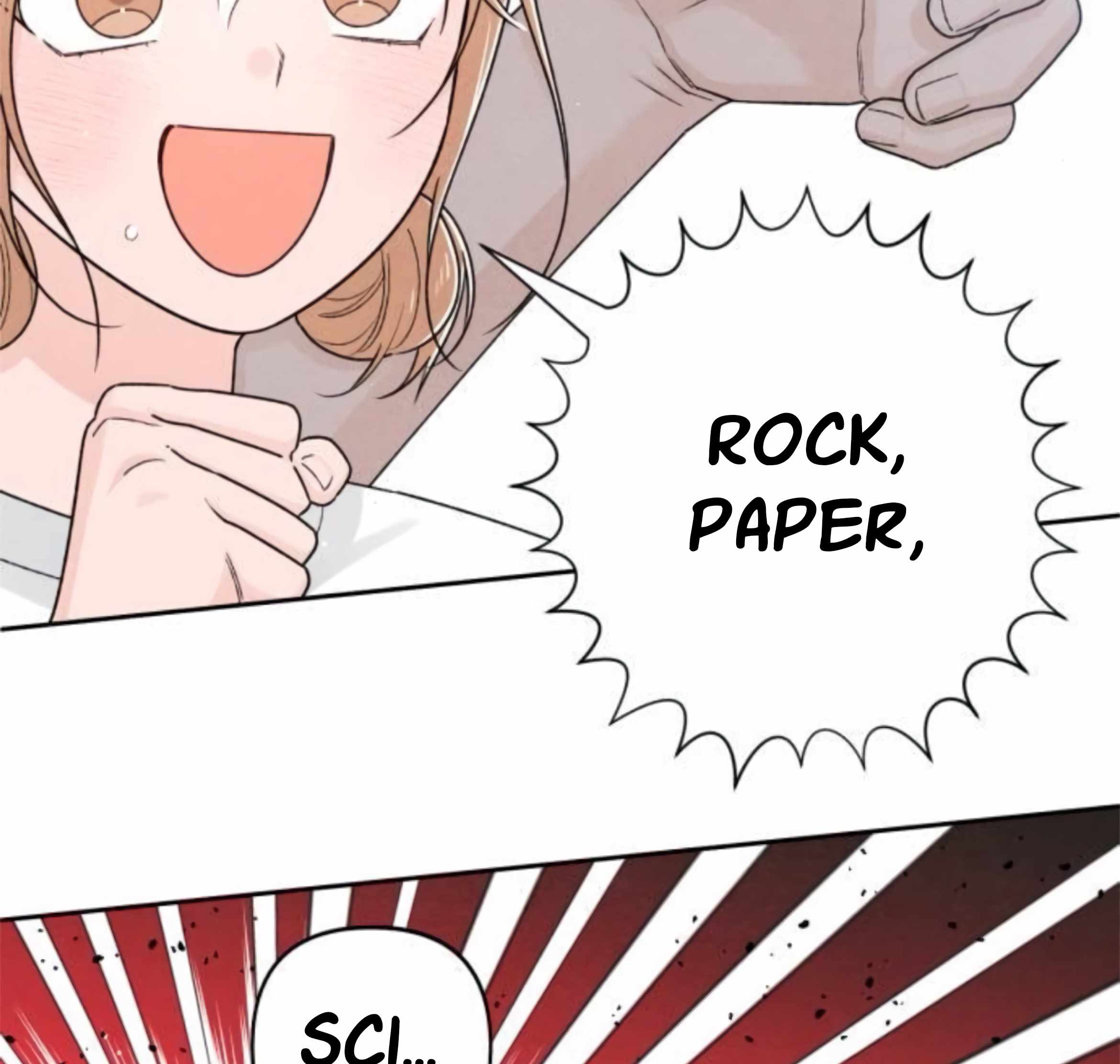 125