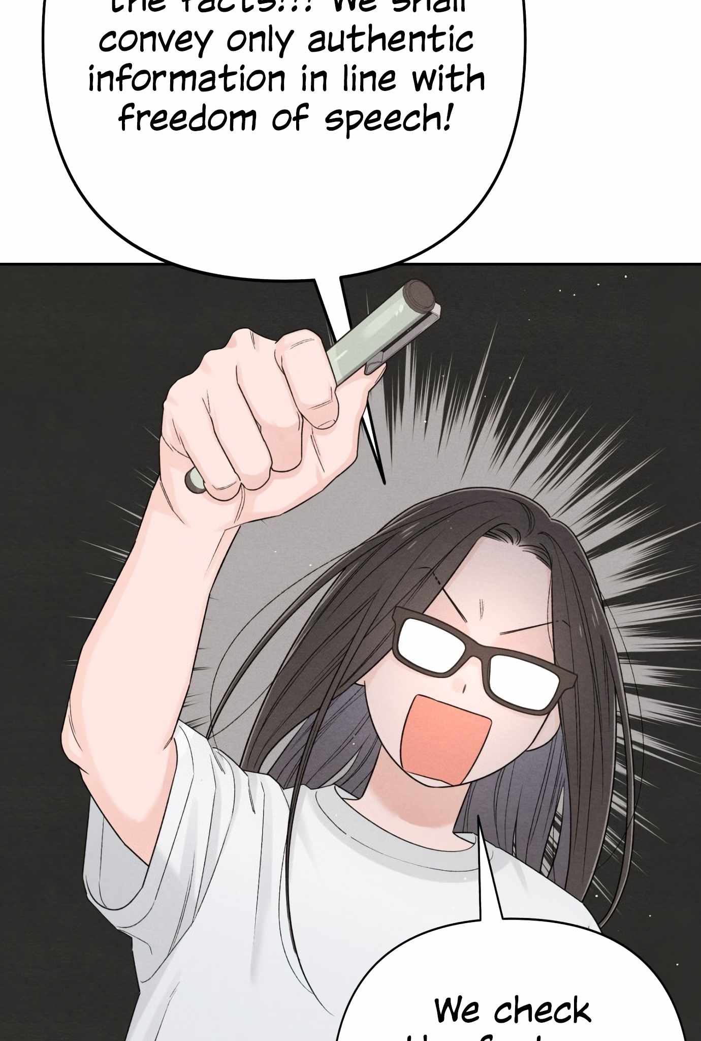 78