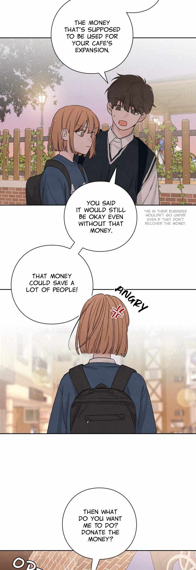 34