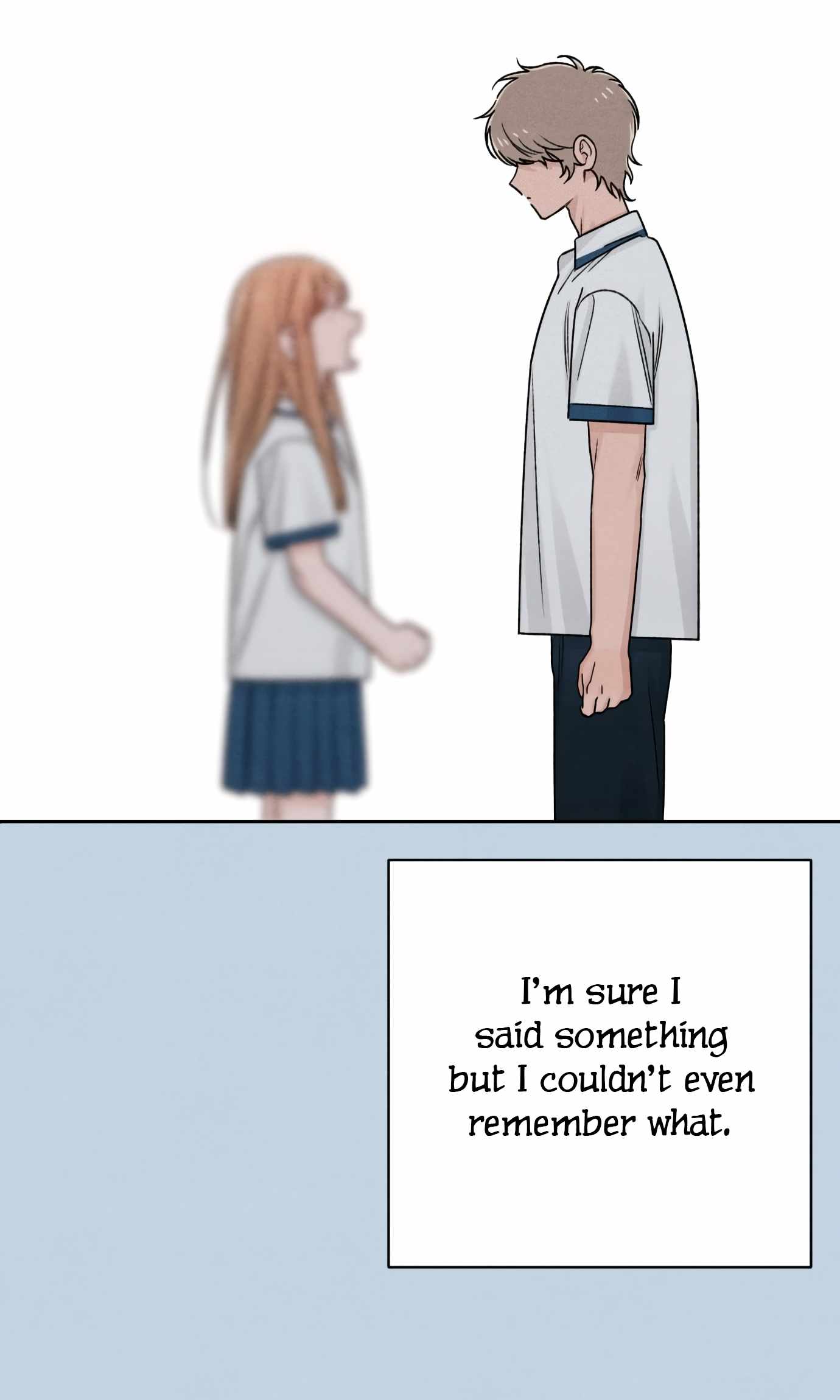 98