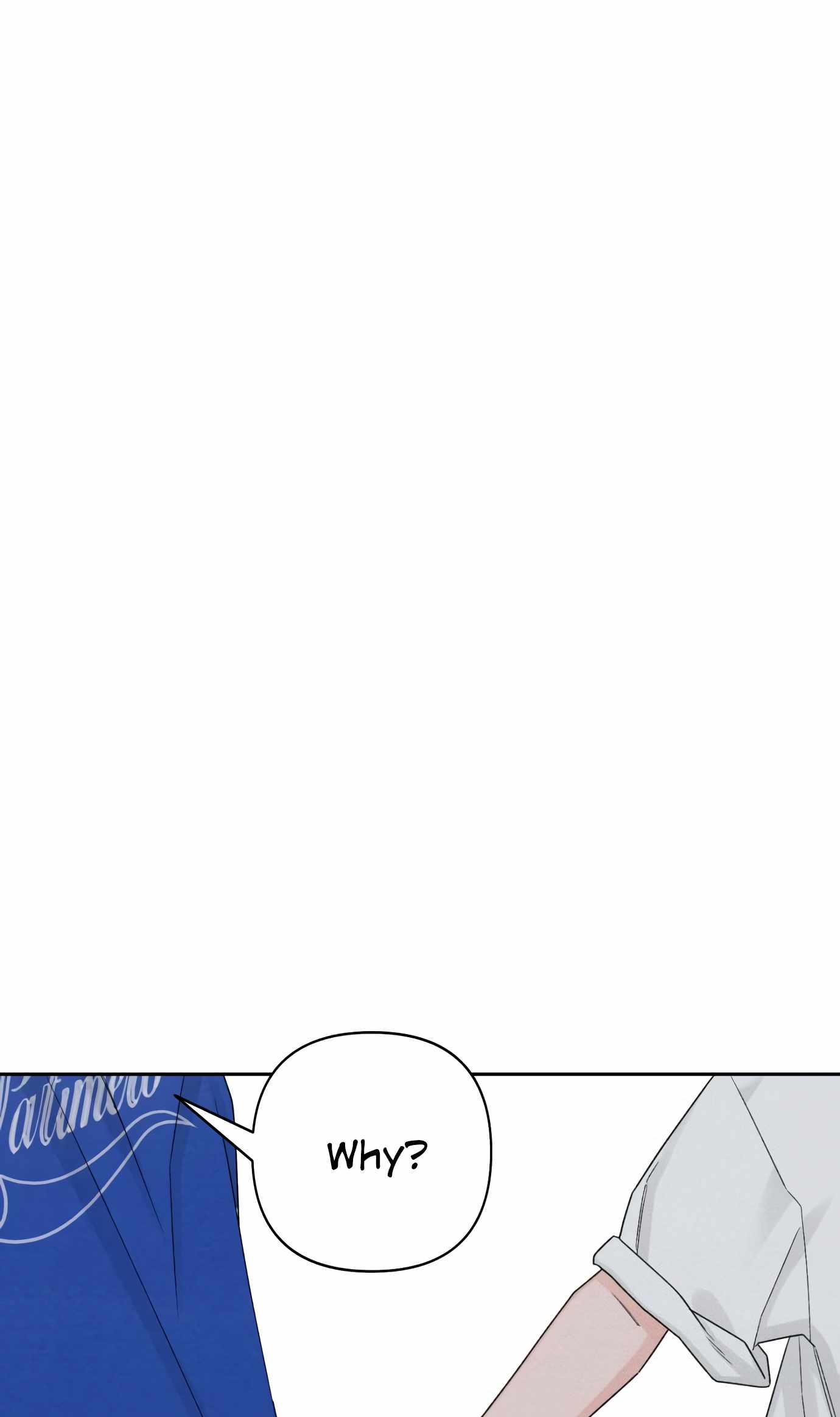 69