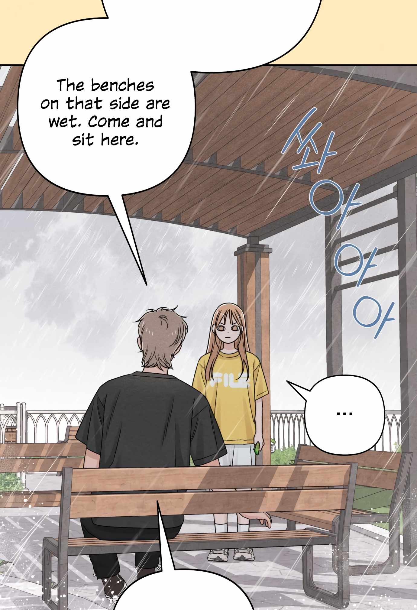 65