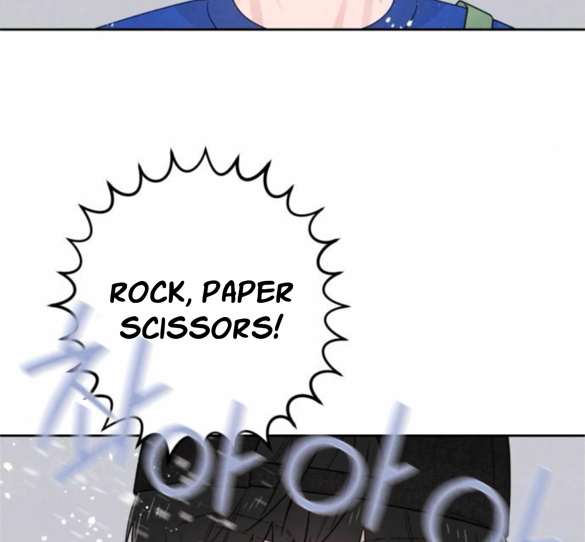 120