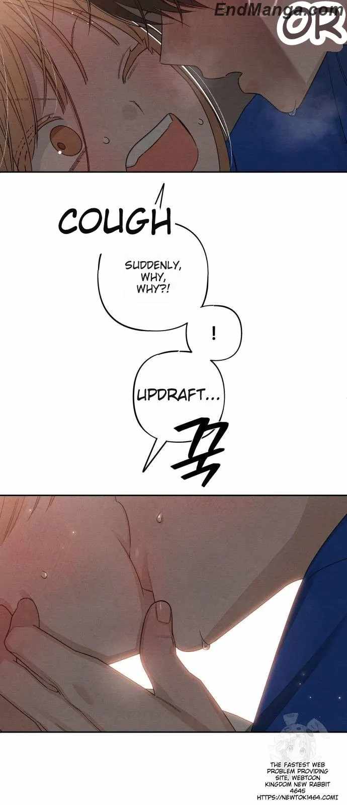 55