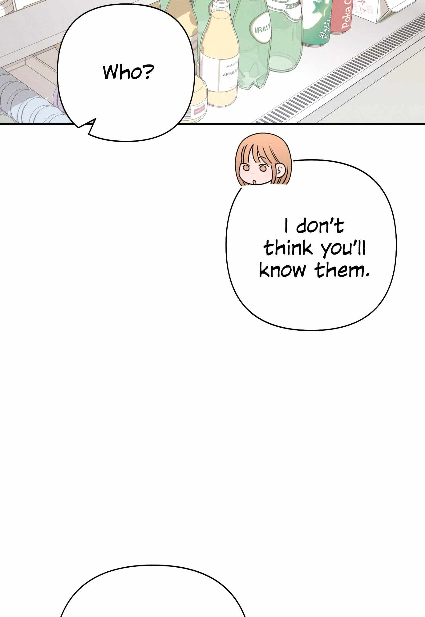83