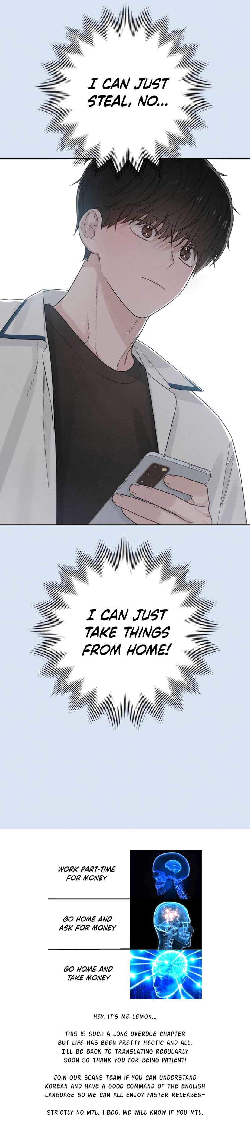35