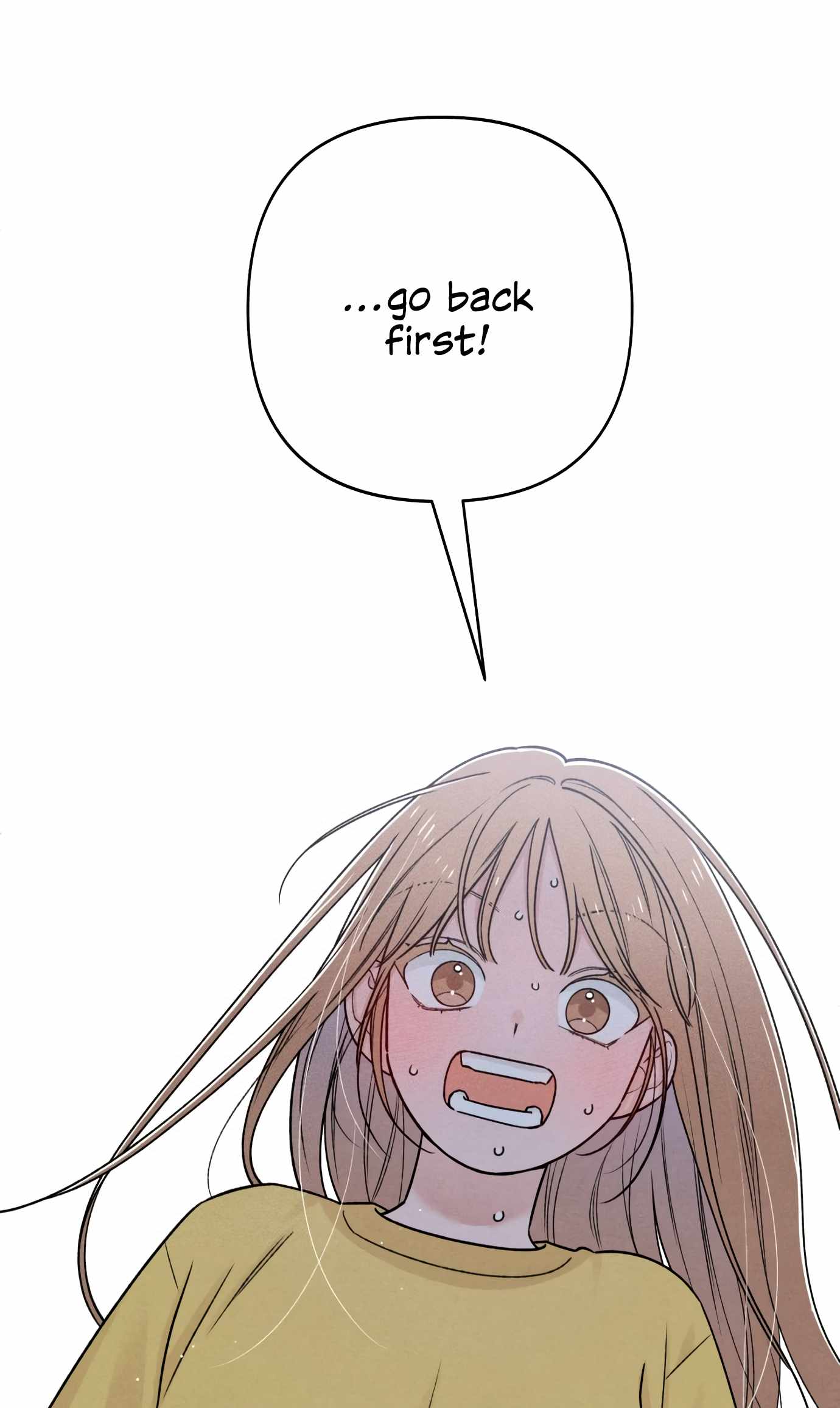 87