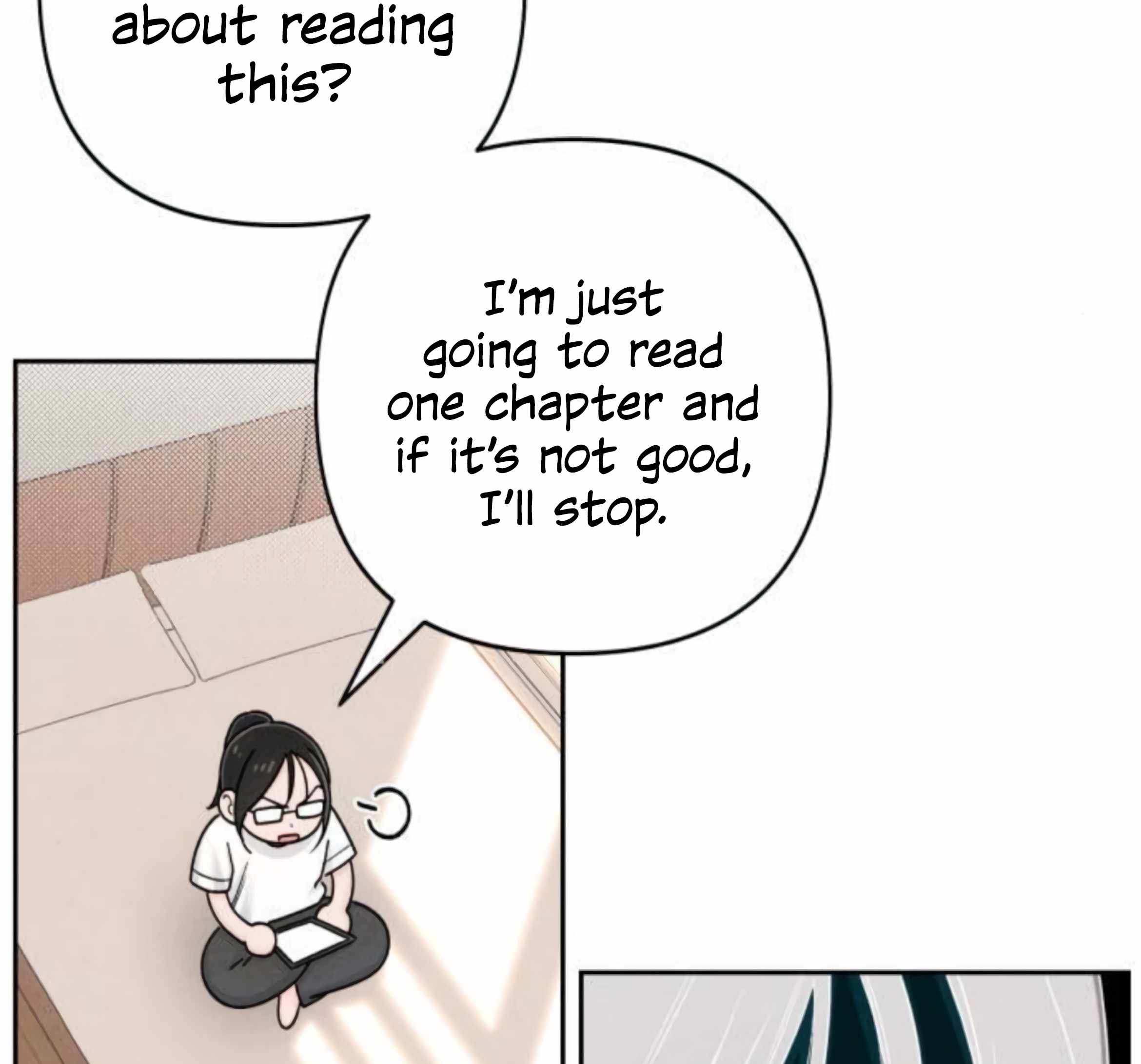 44