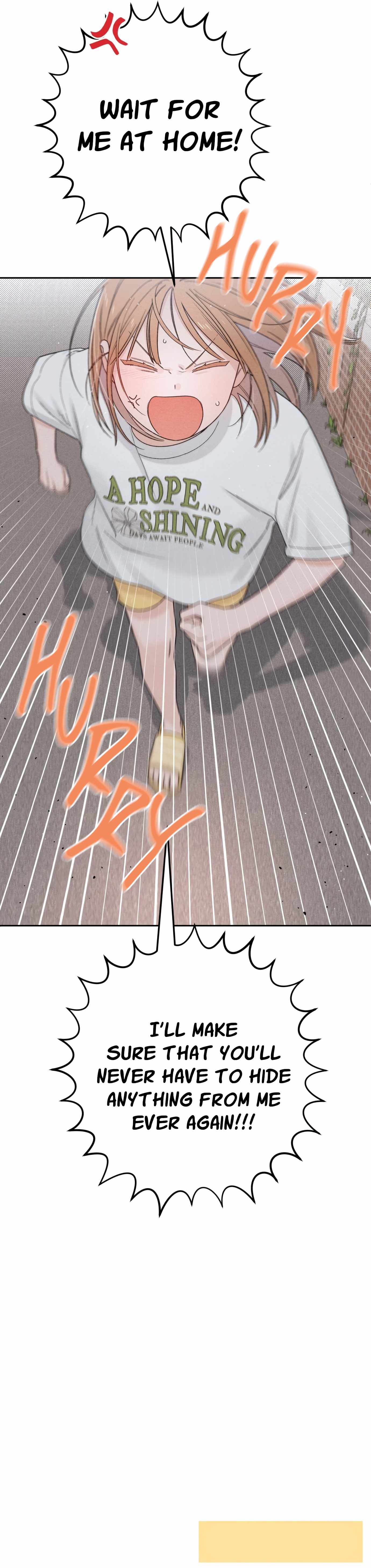 98