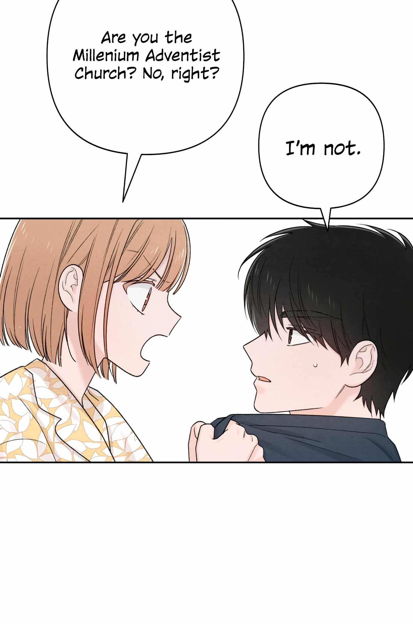 61
