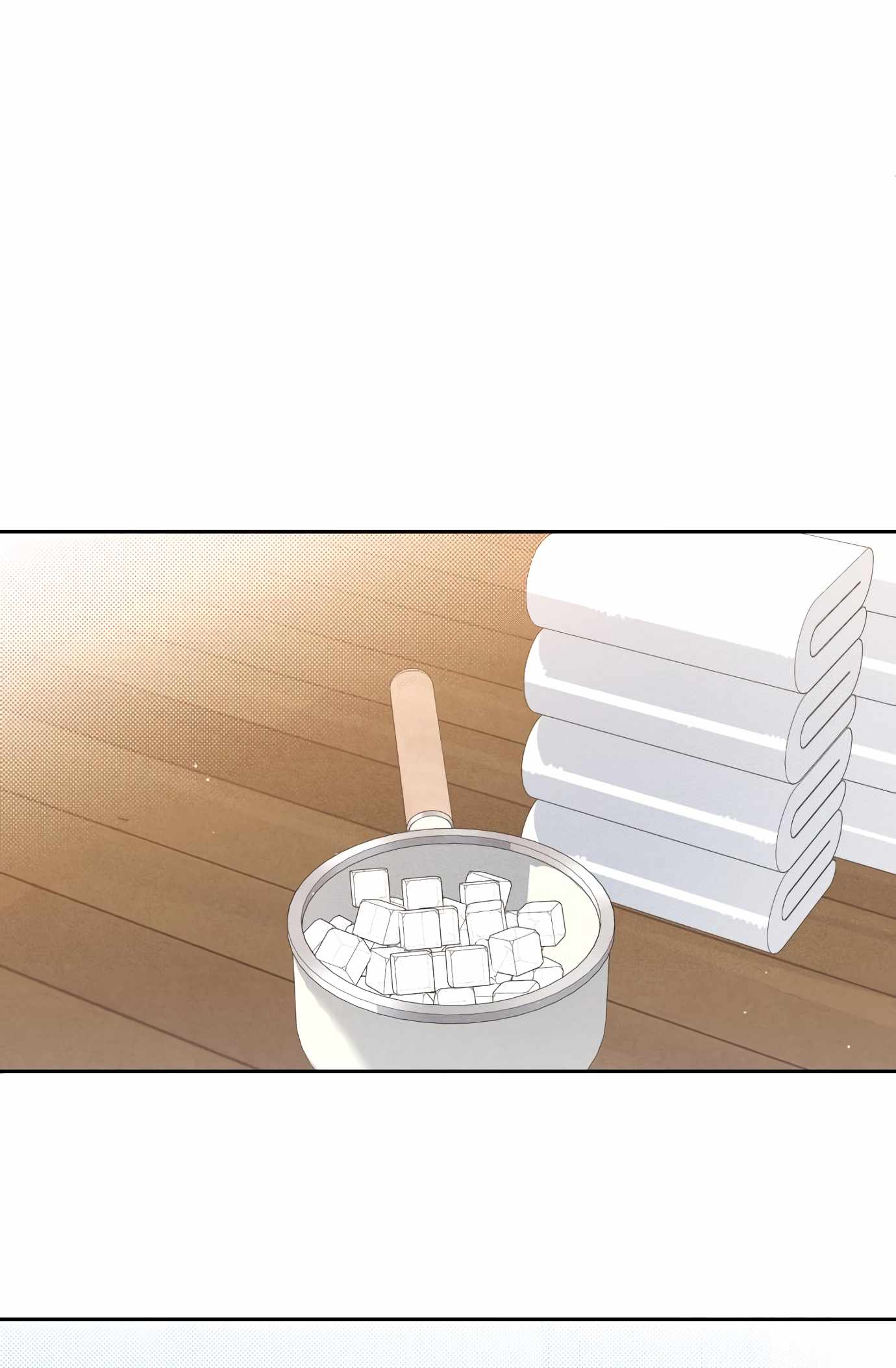 43