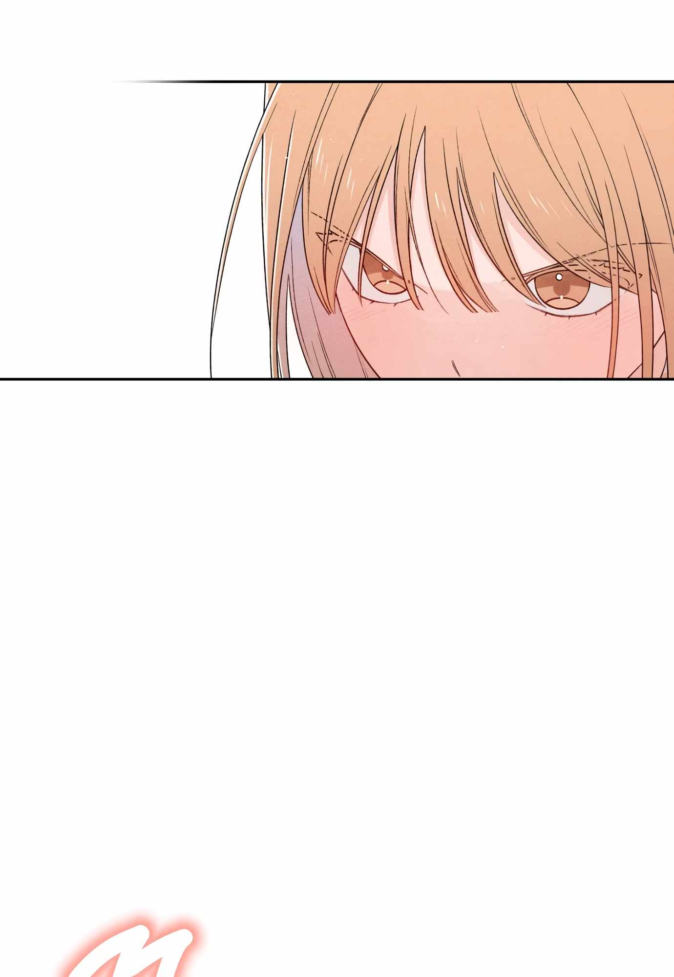 83