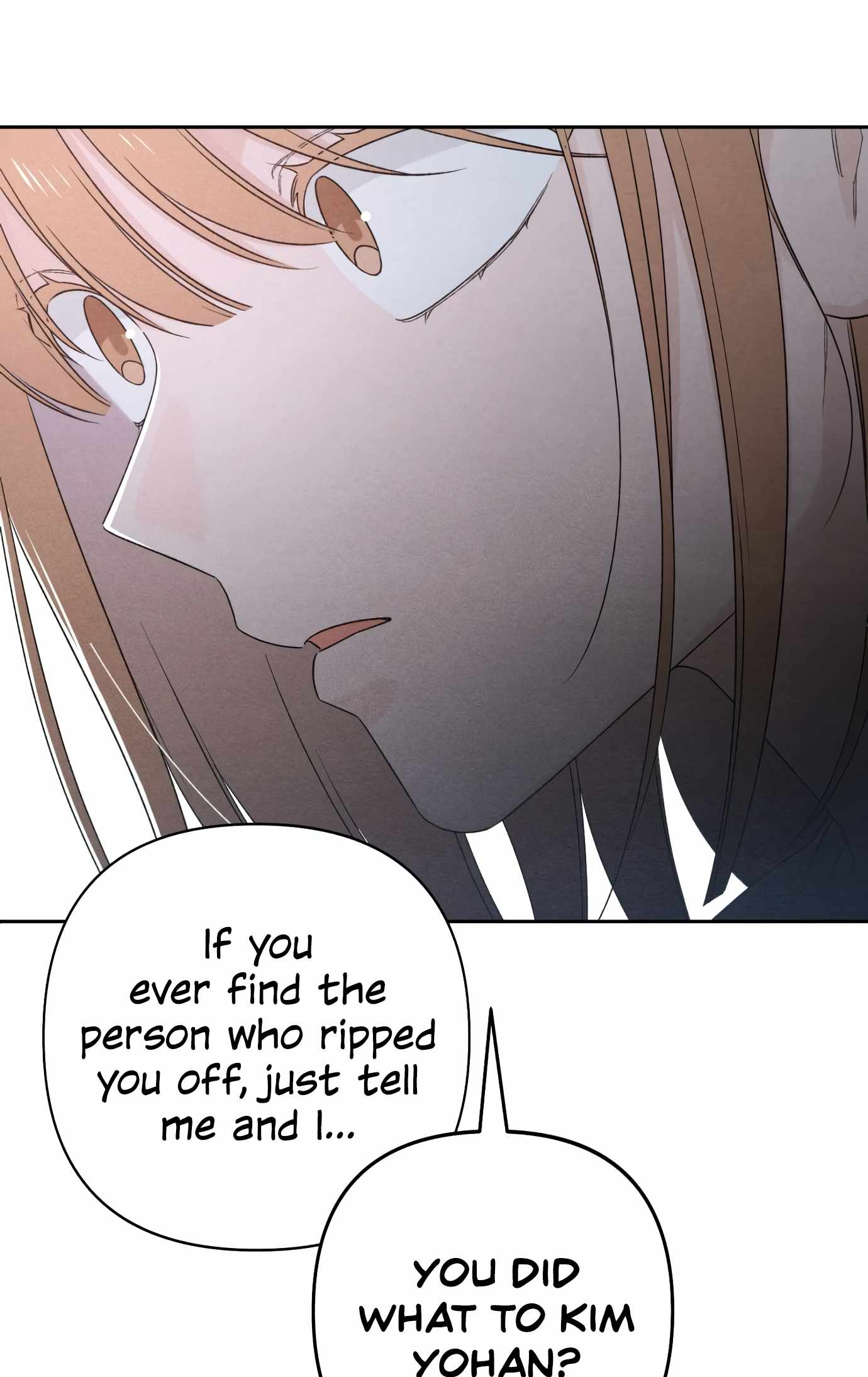 101