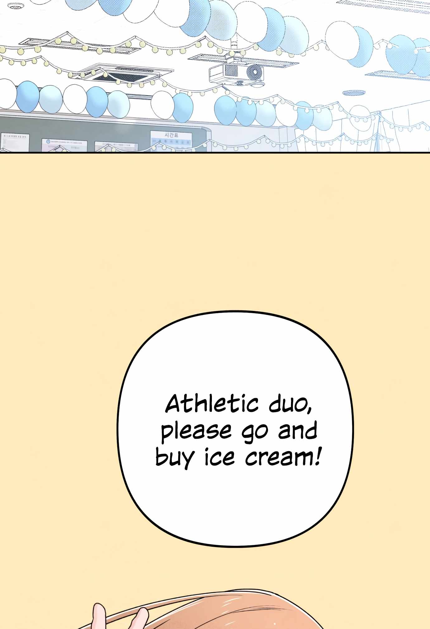 55
