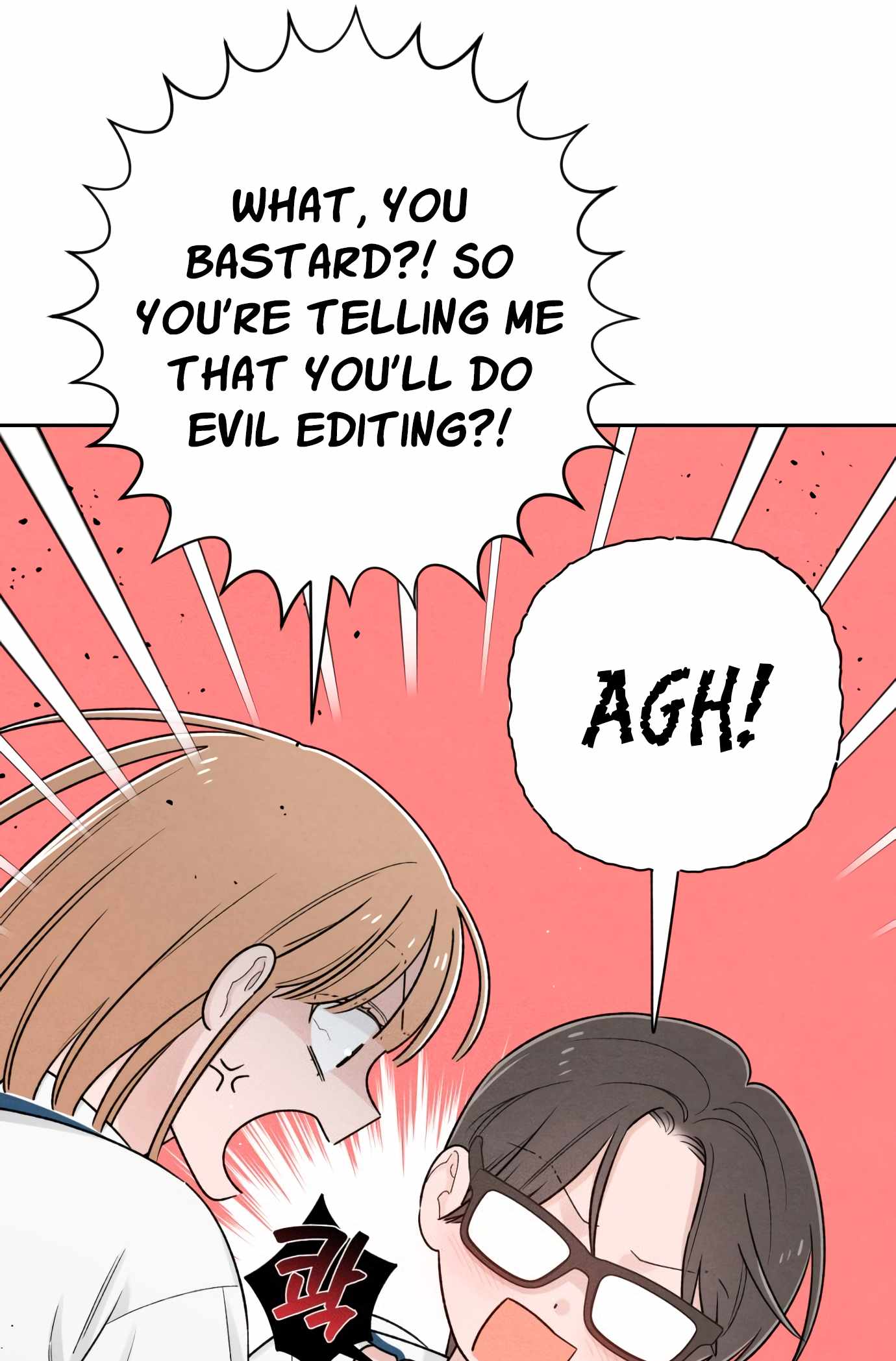 68