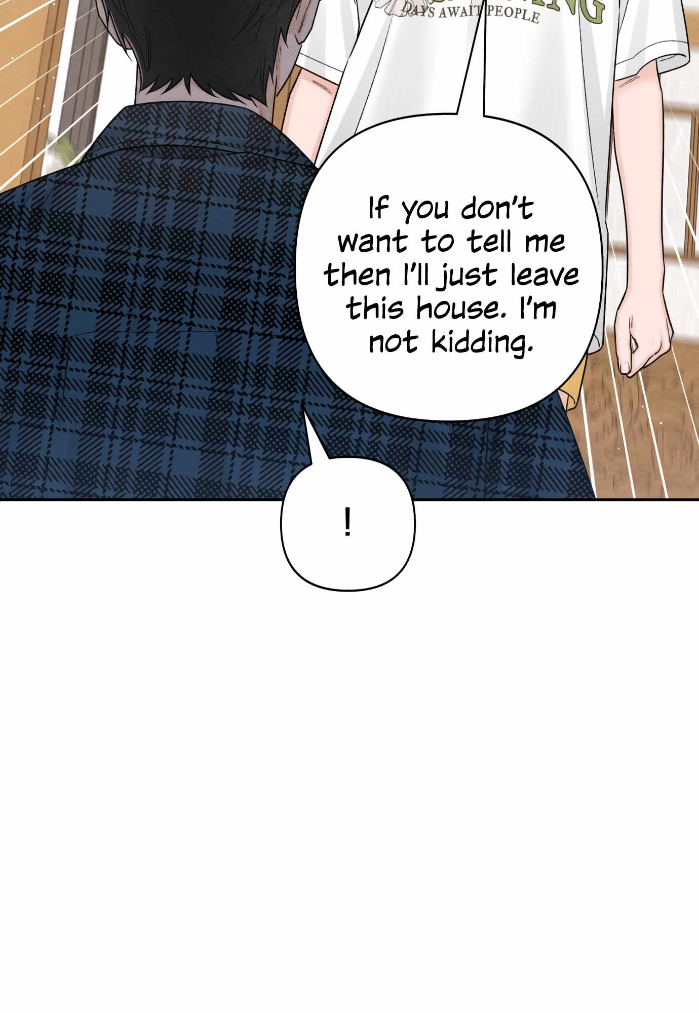 62