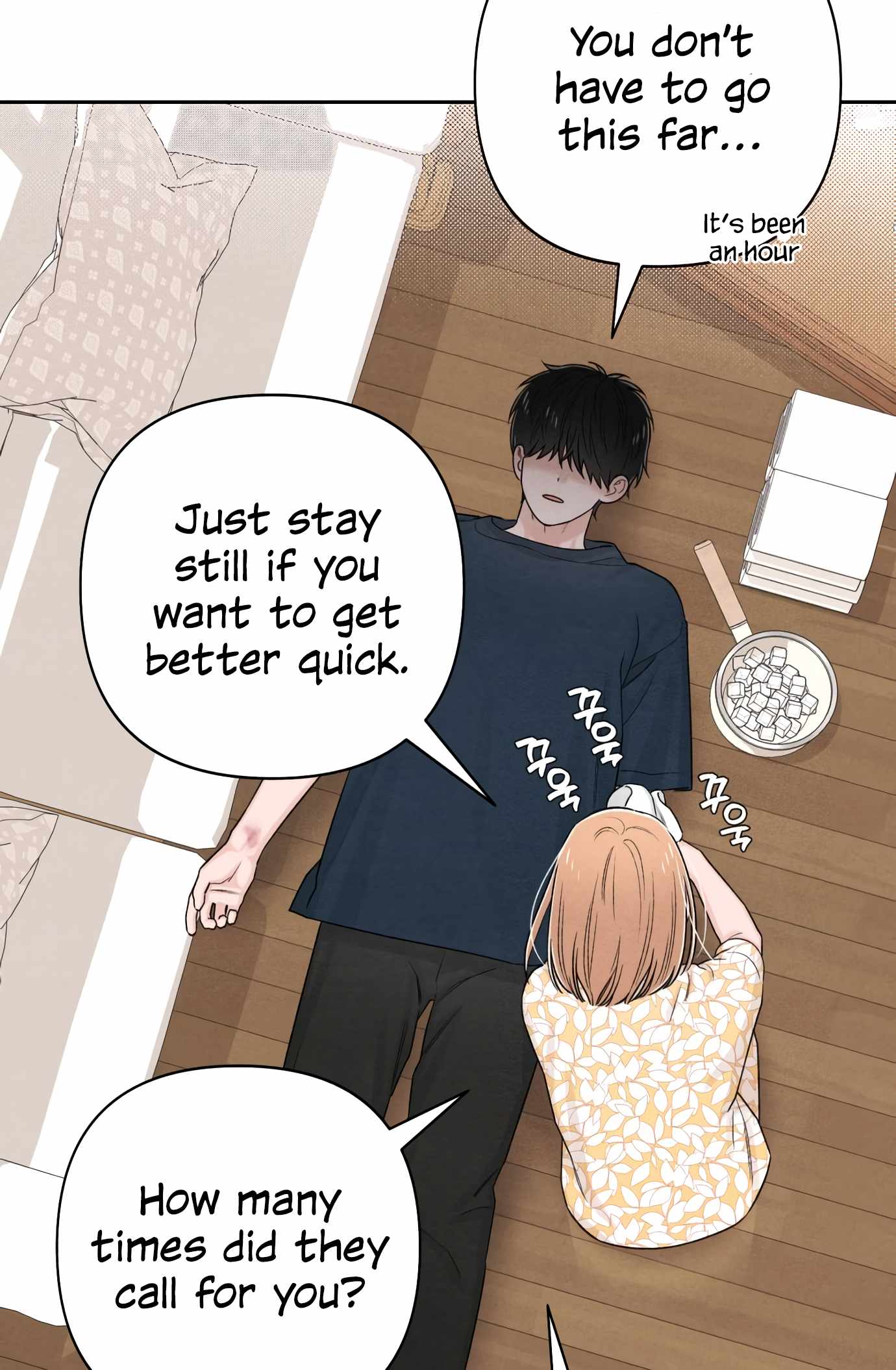 54