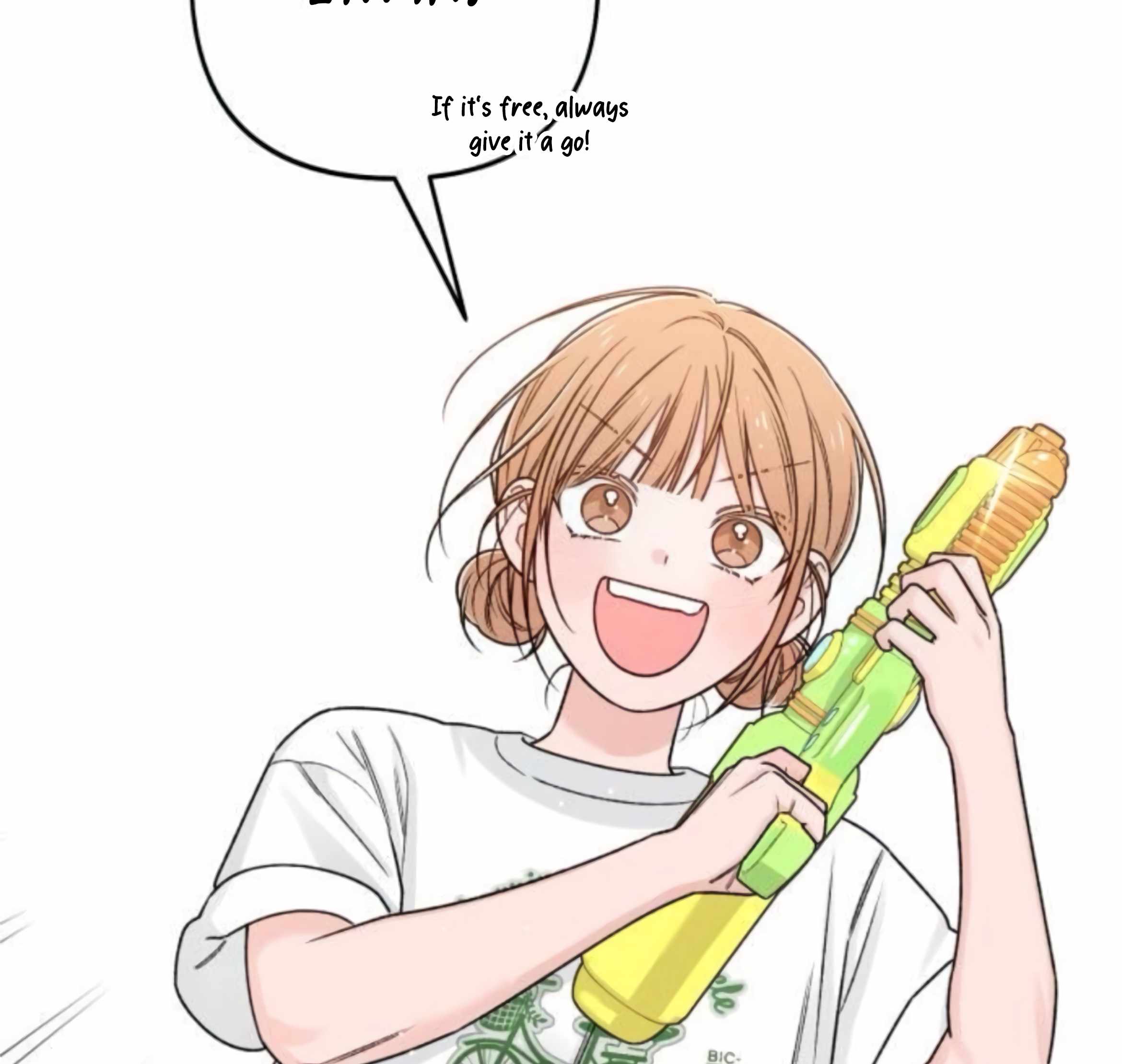 113
