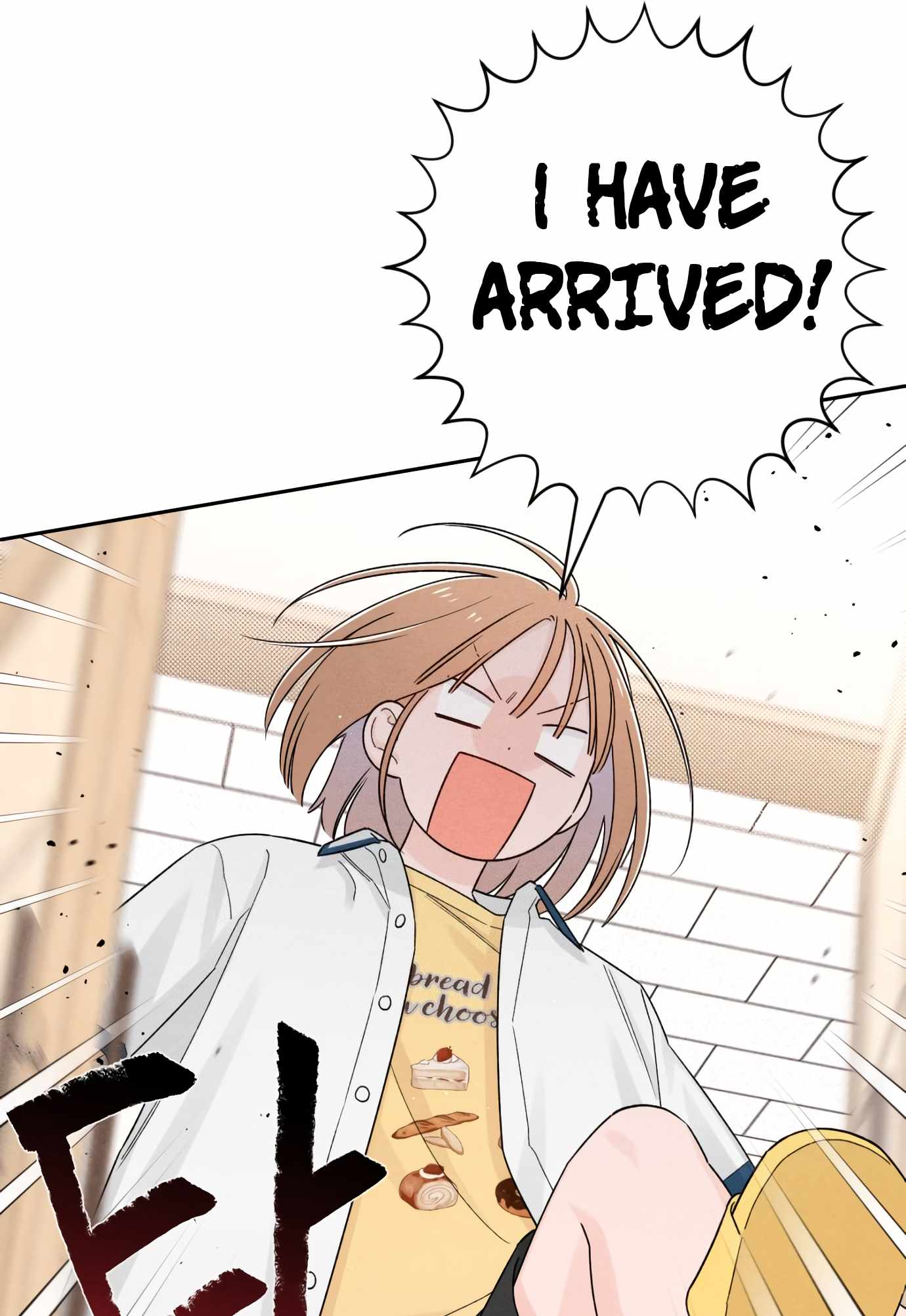 56