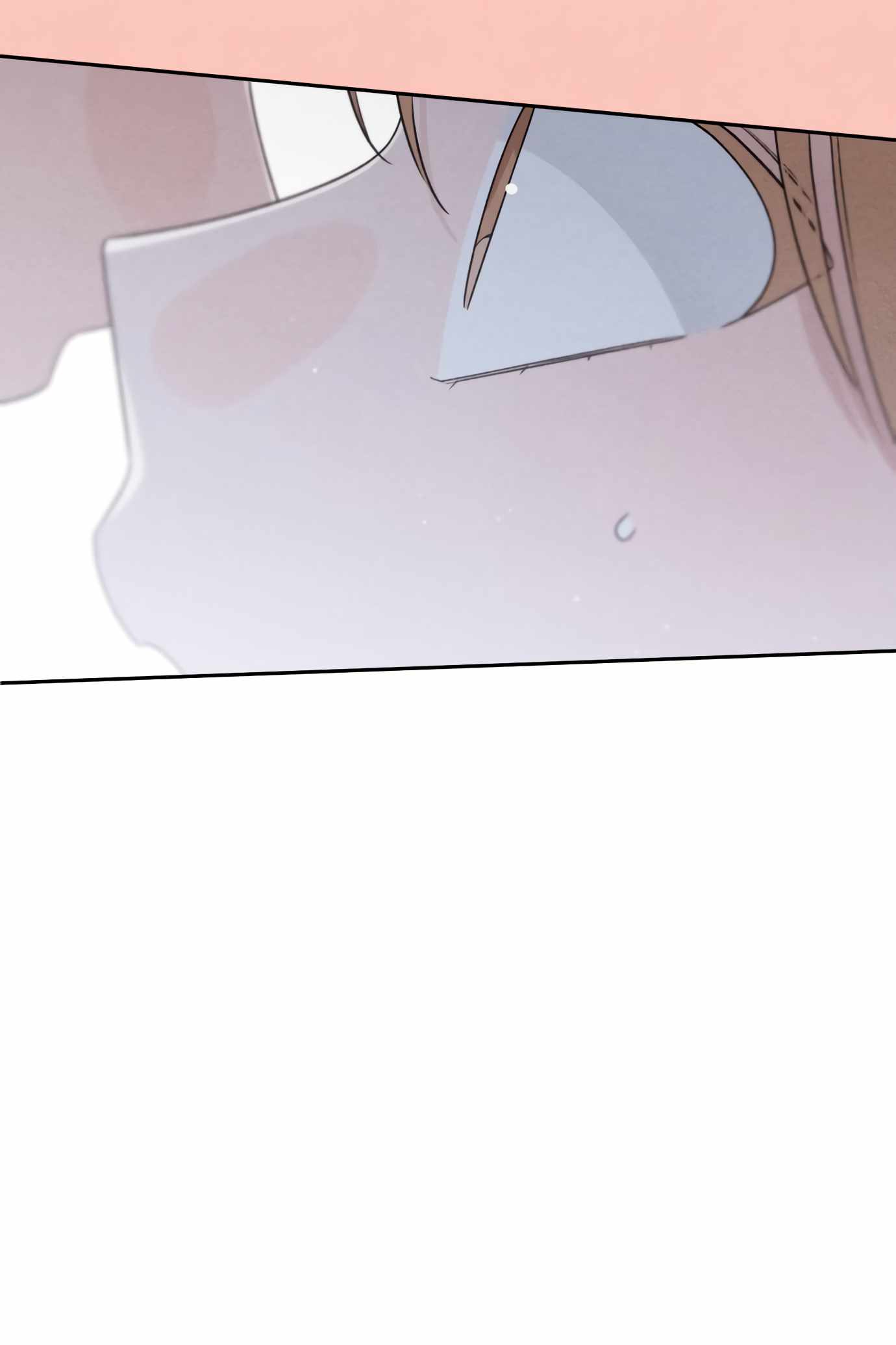 81