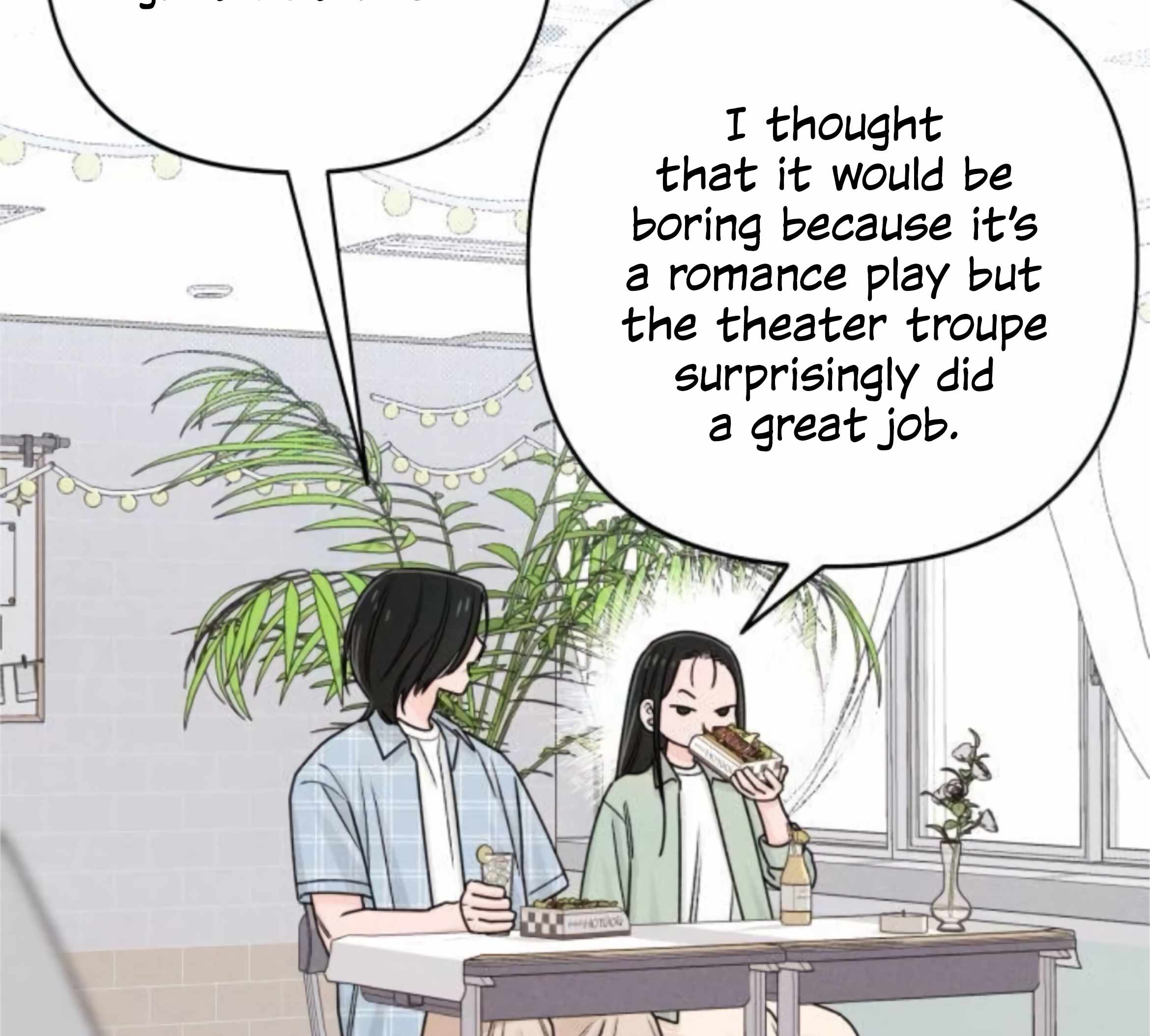 63