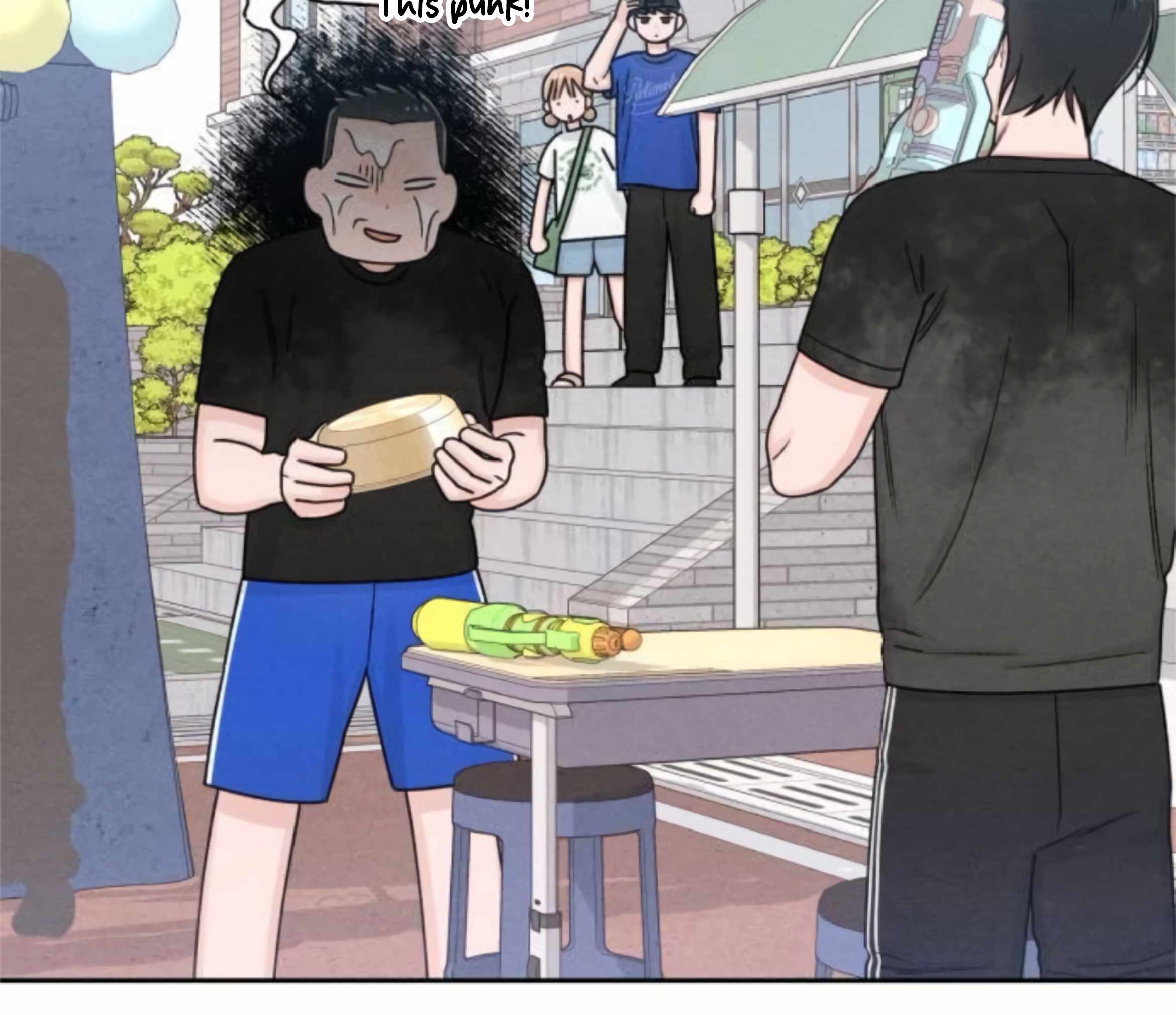 103