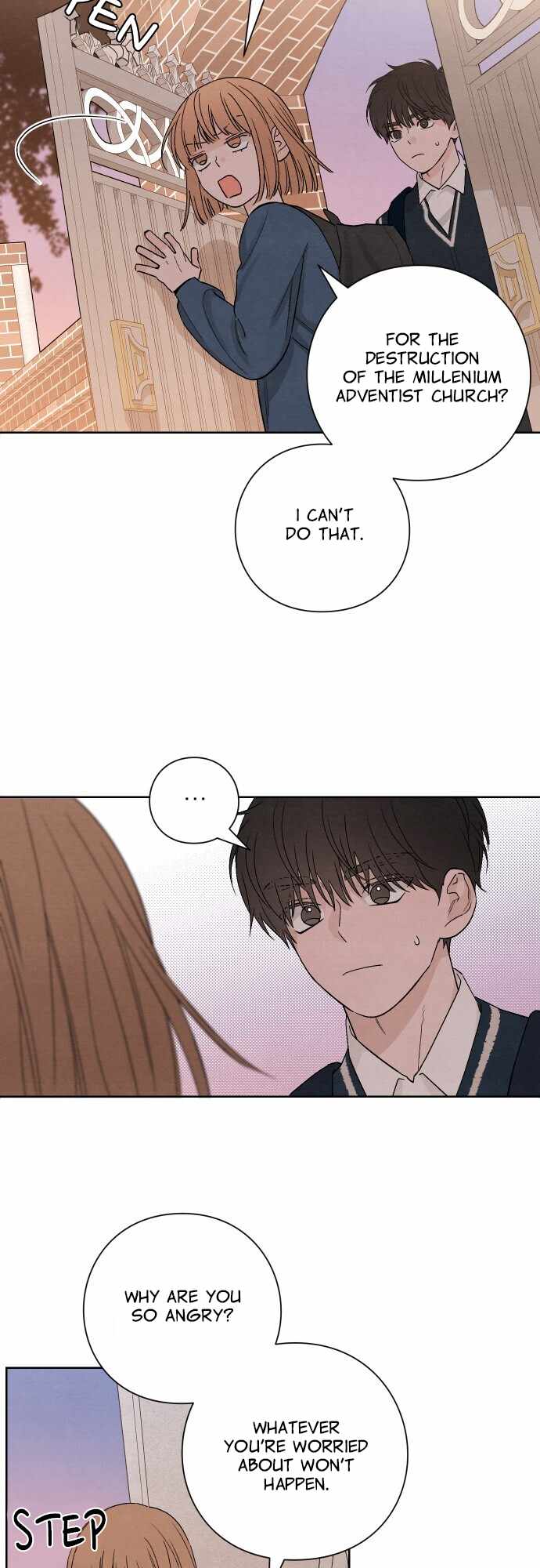 35
