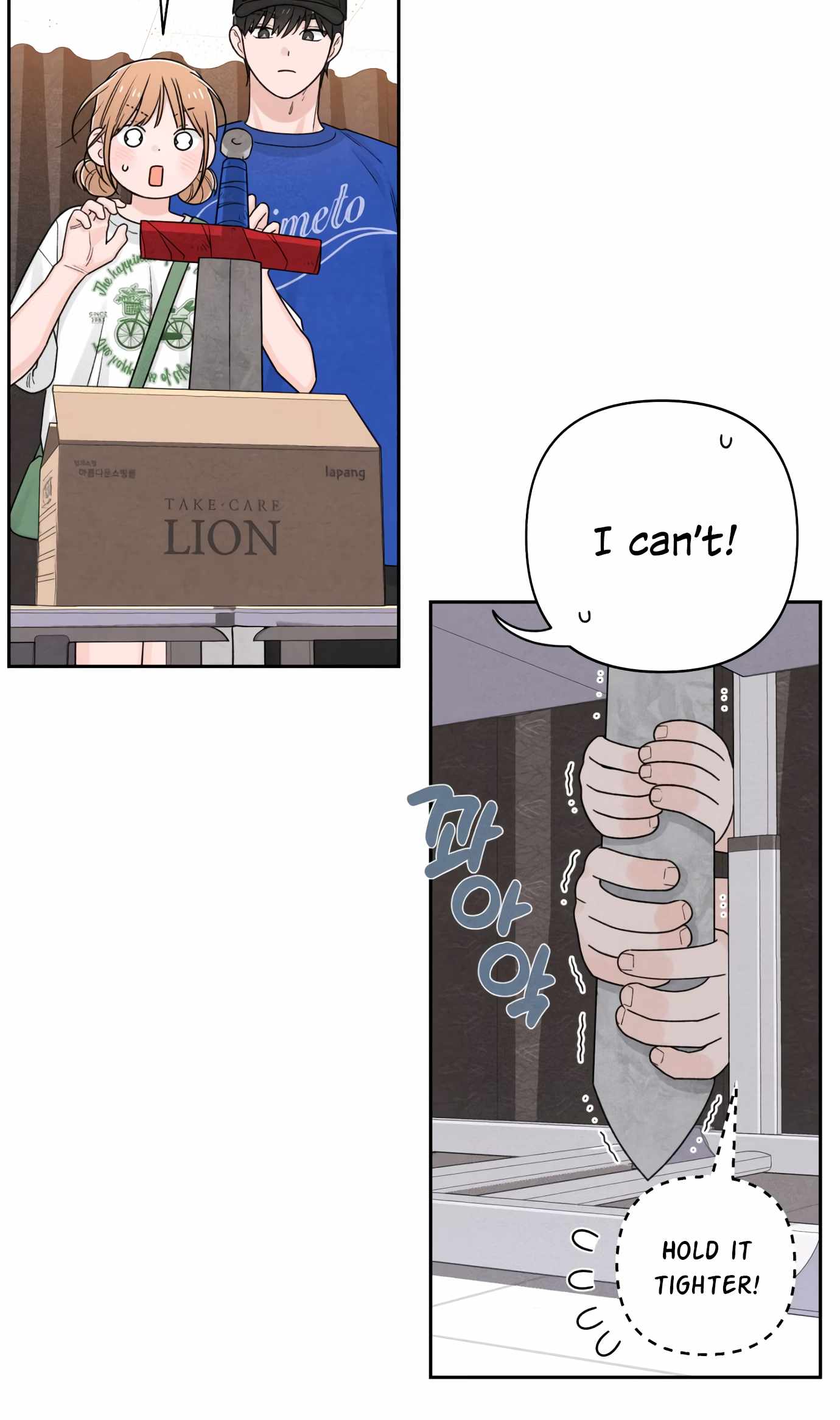 55