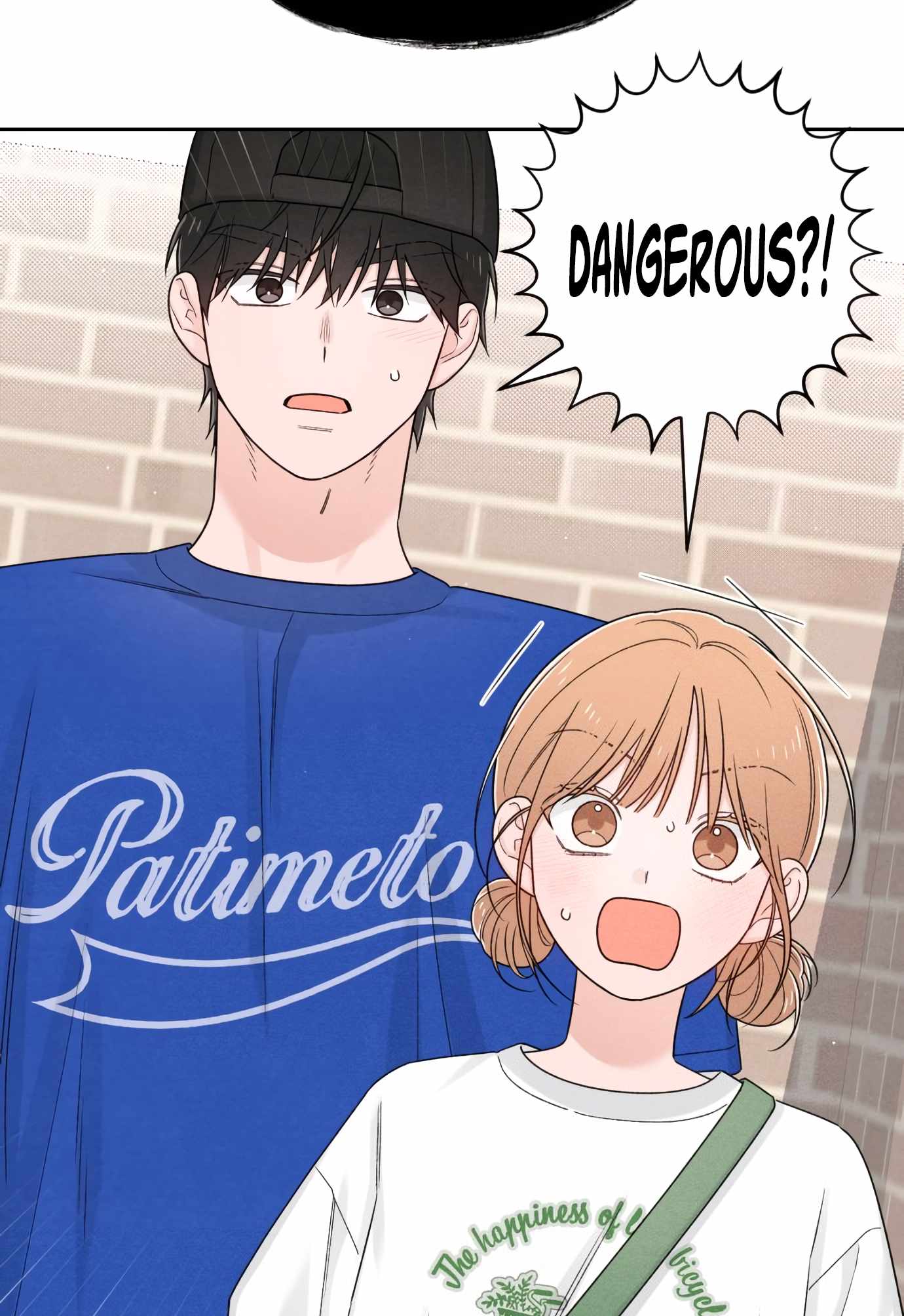 84