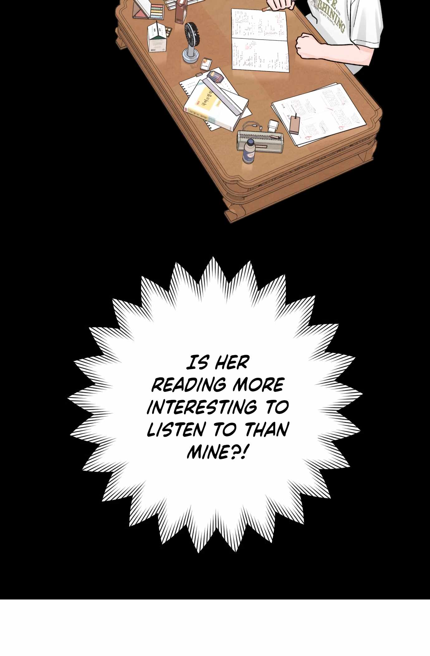 40