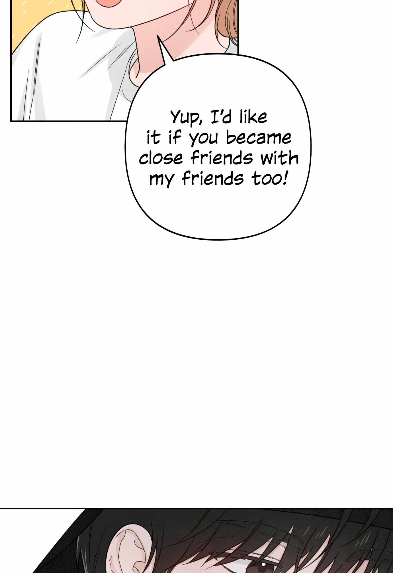73