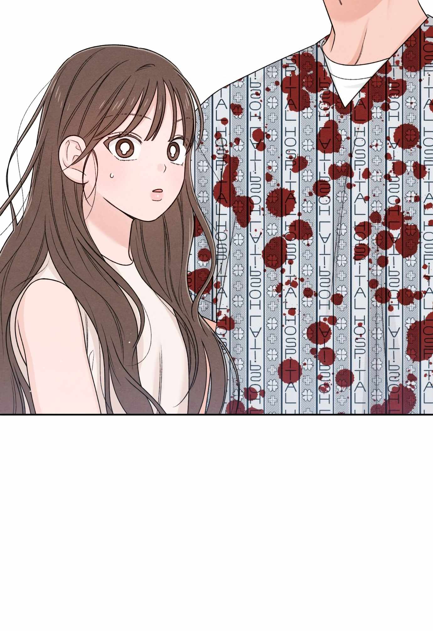 81