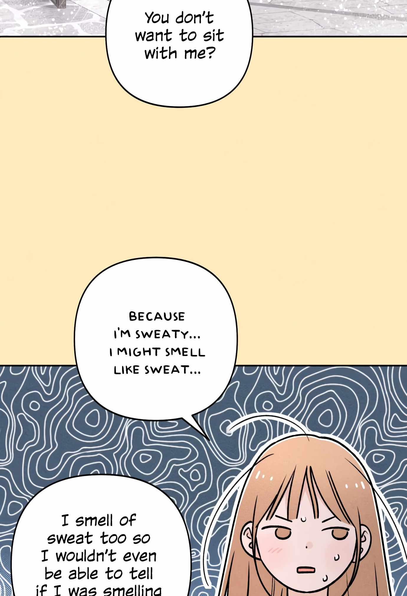 66