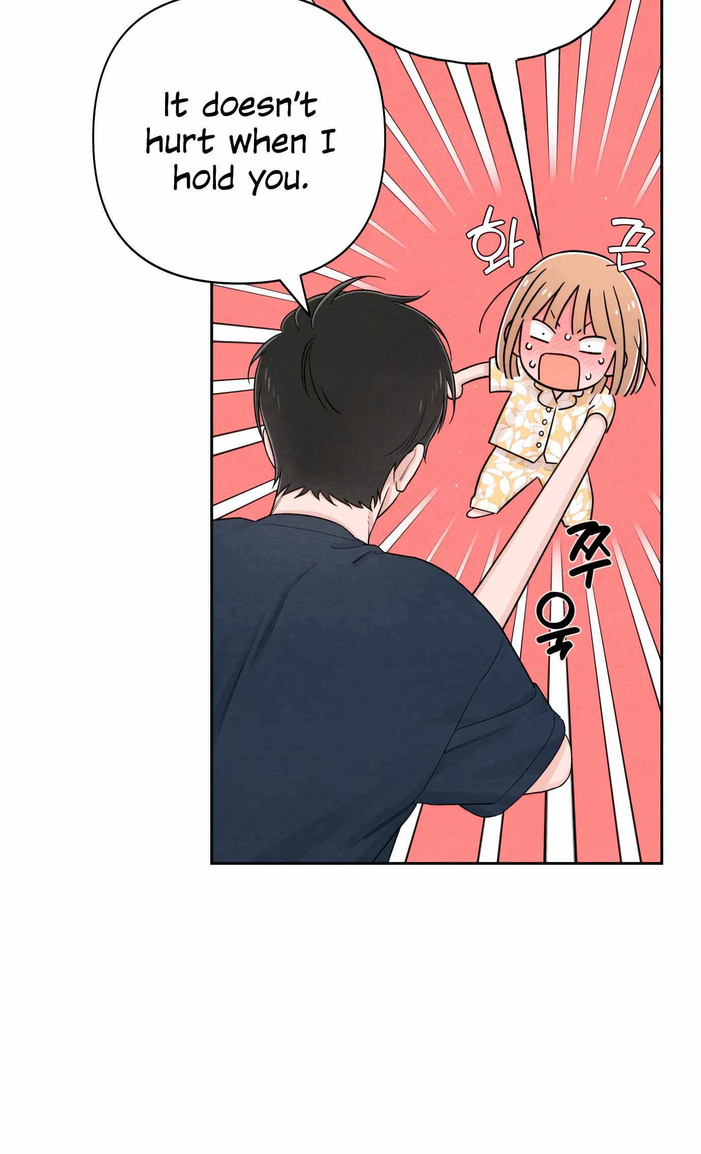 78