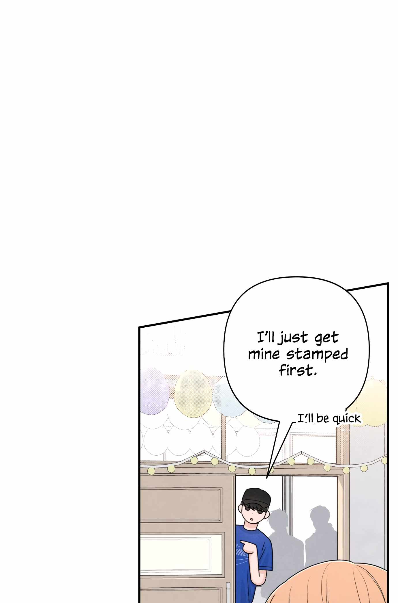 79