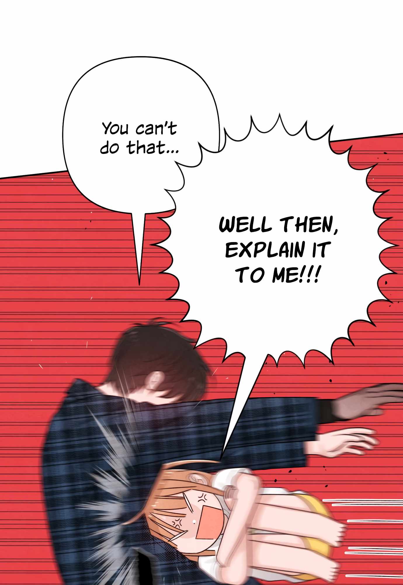 63