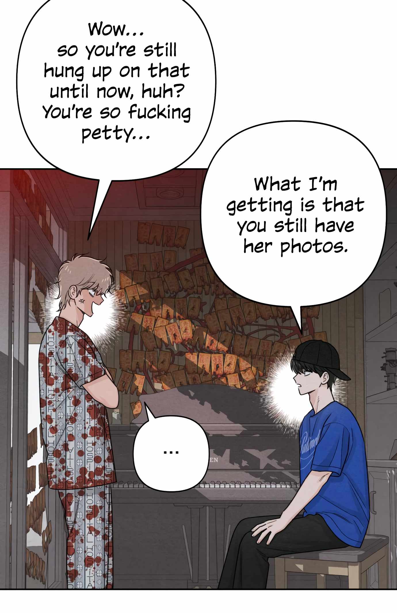 51