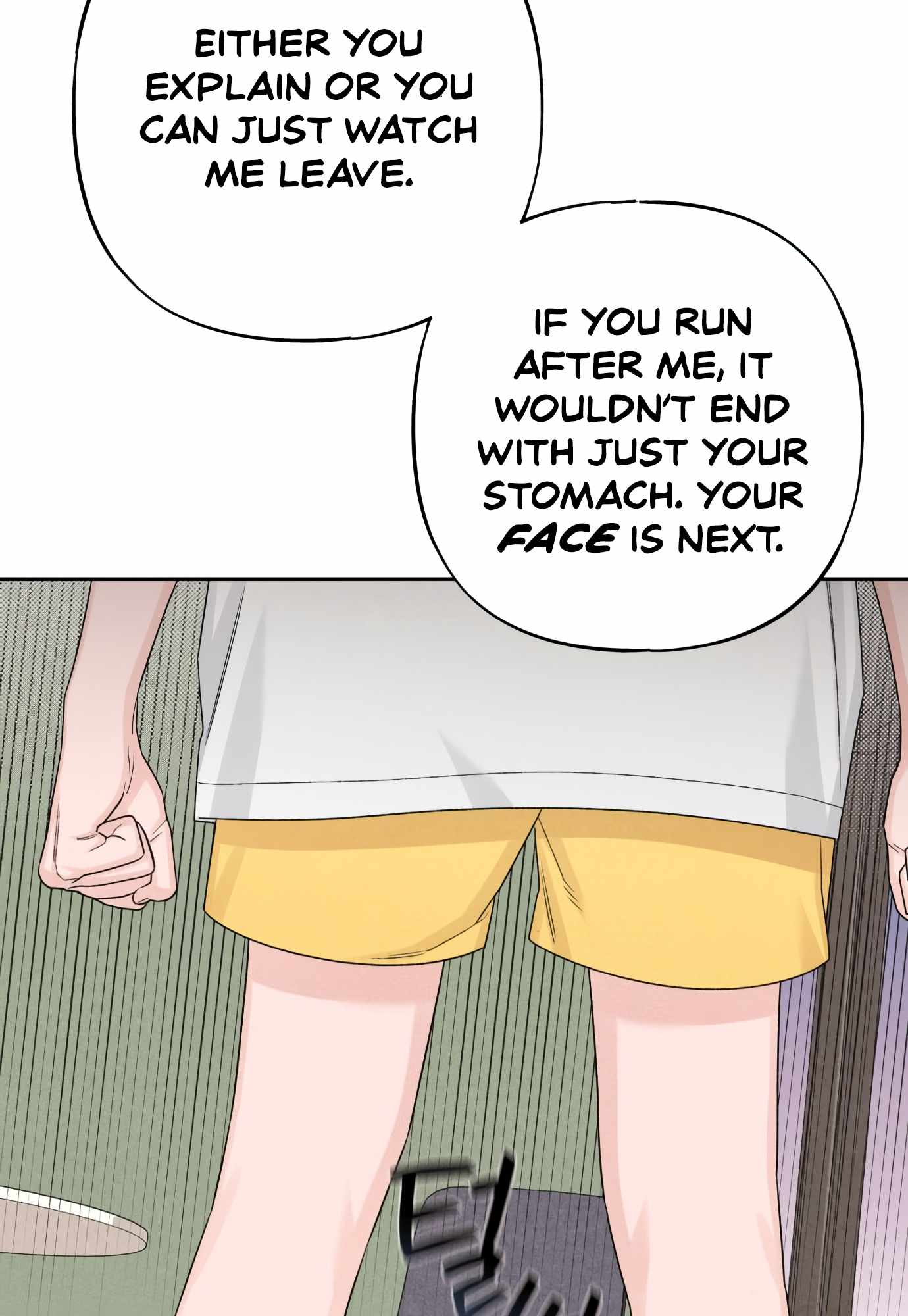 65